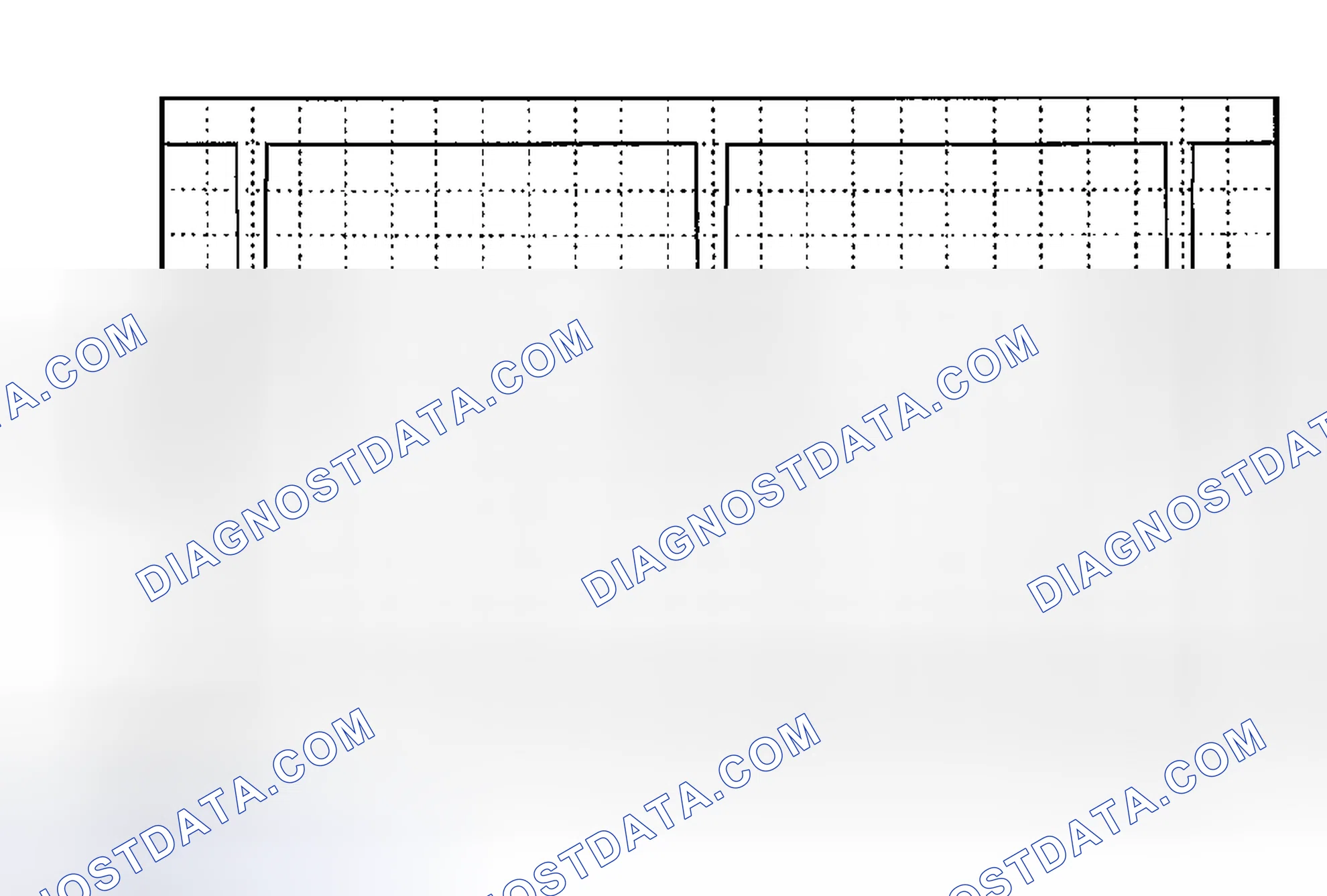 Scheme 359: Purge control signal
