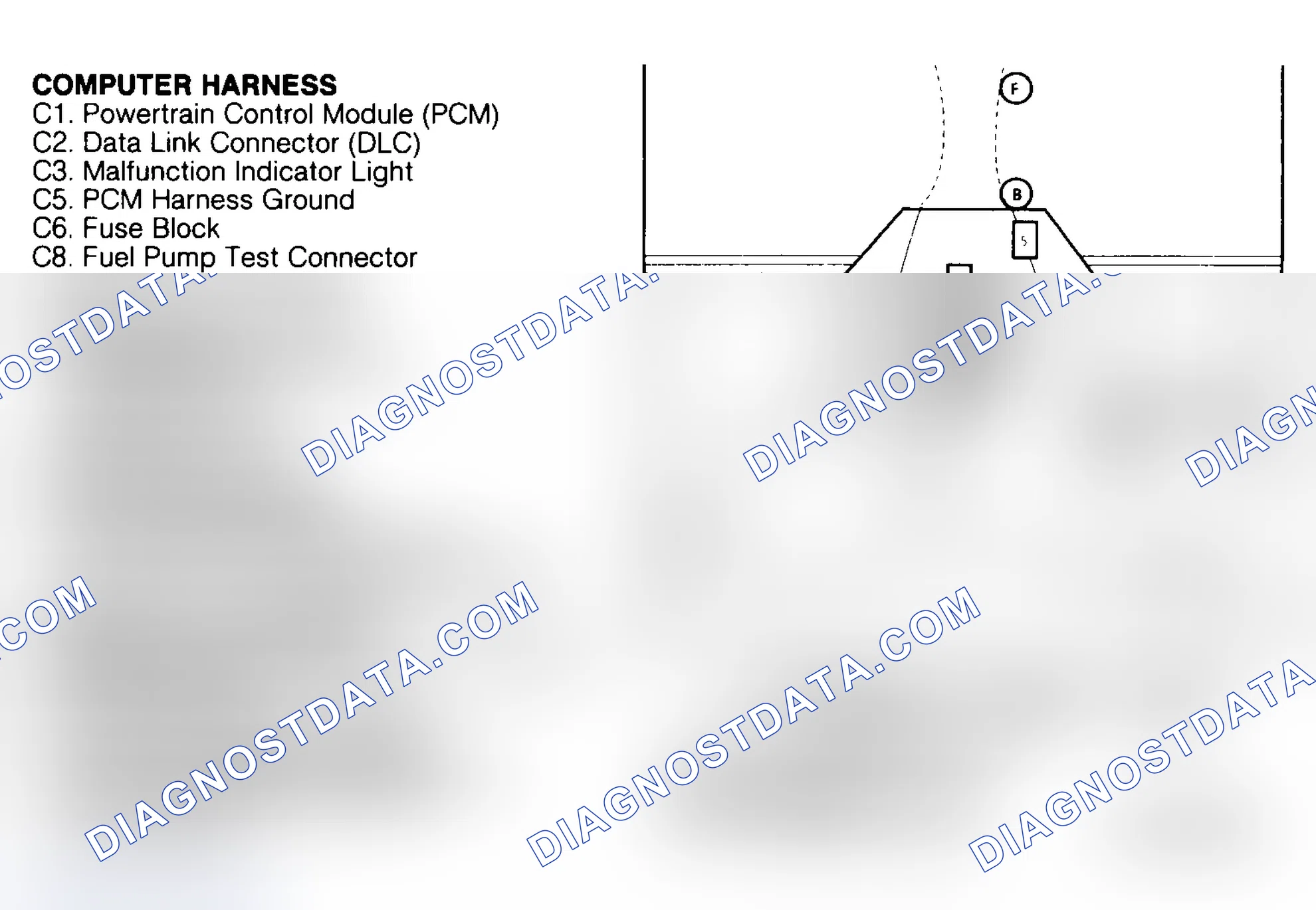 Scheme 131