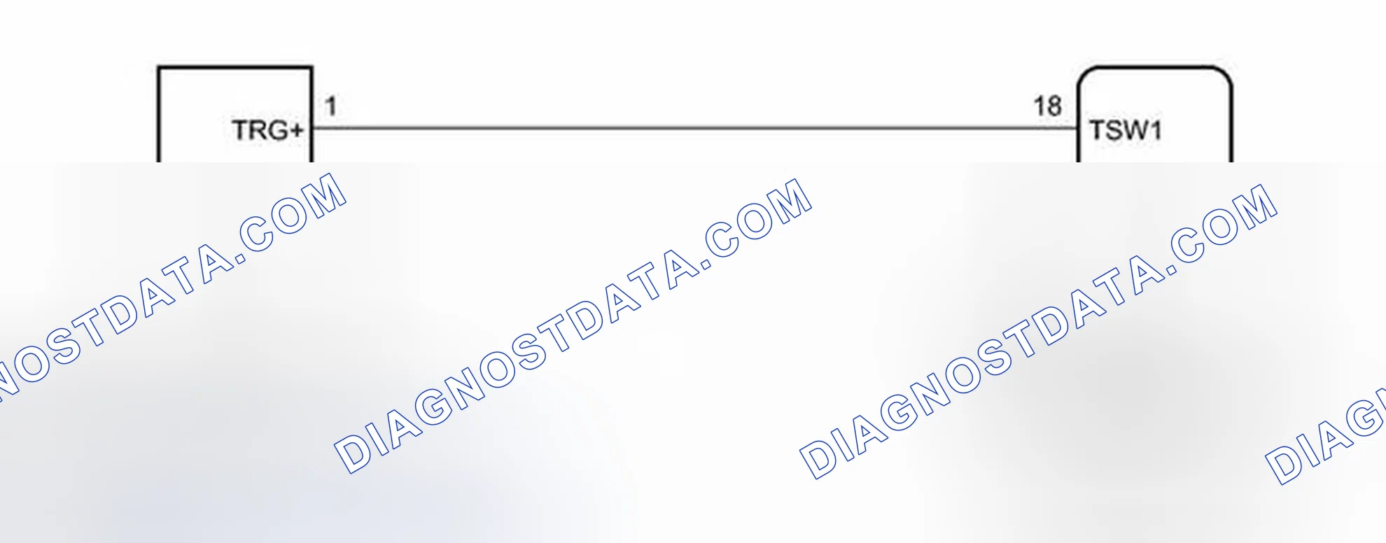 Scheme 202: WIRING DIAGRAM