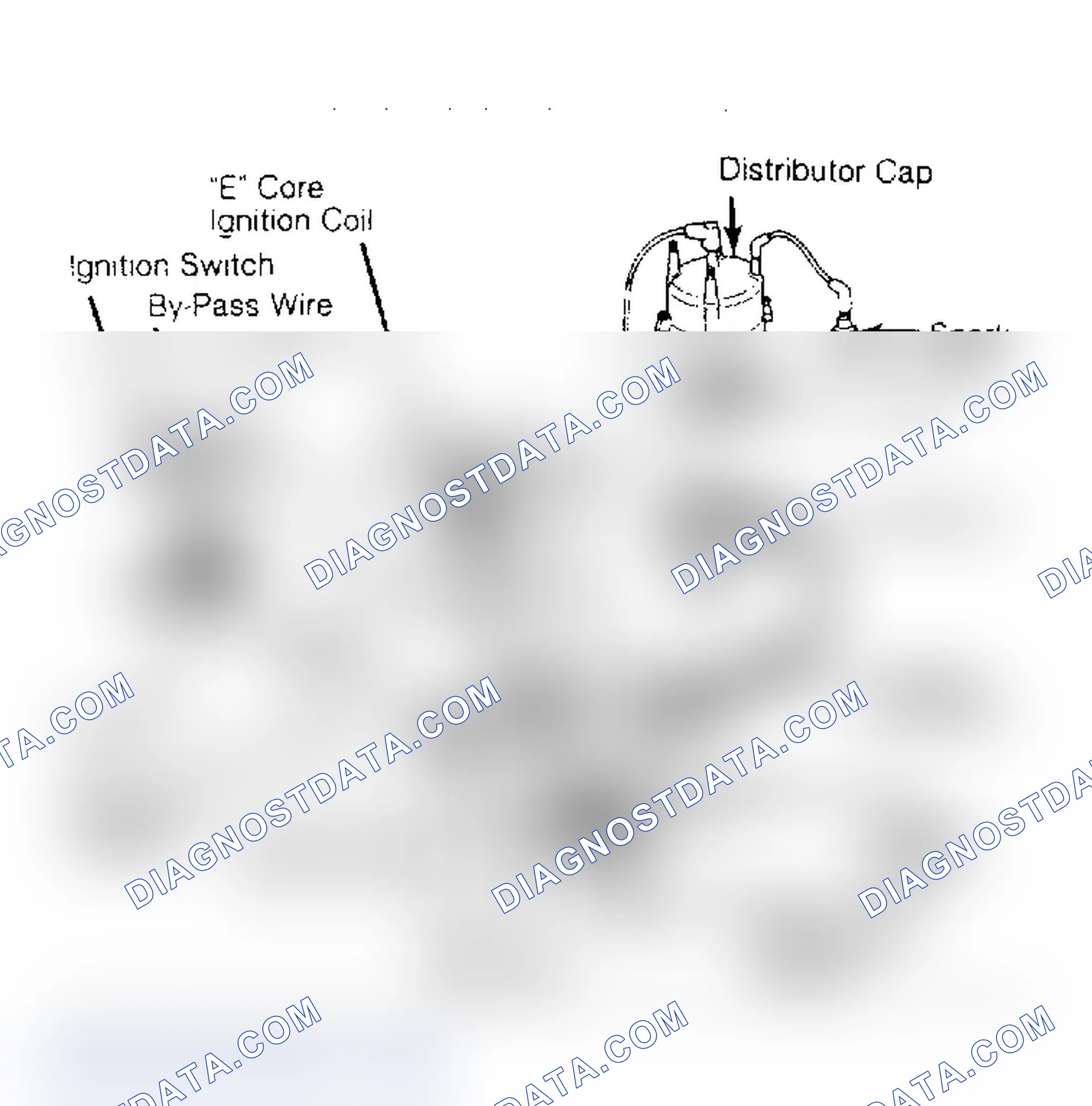 Scheme 6: OPERATION