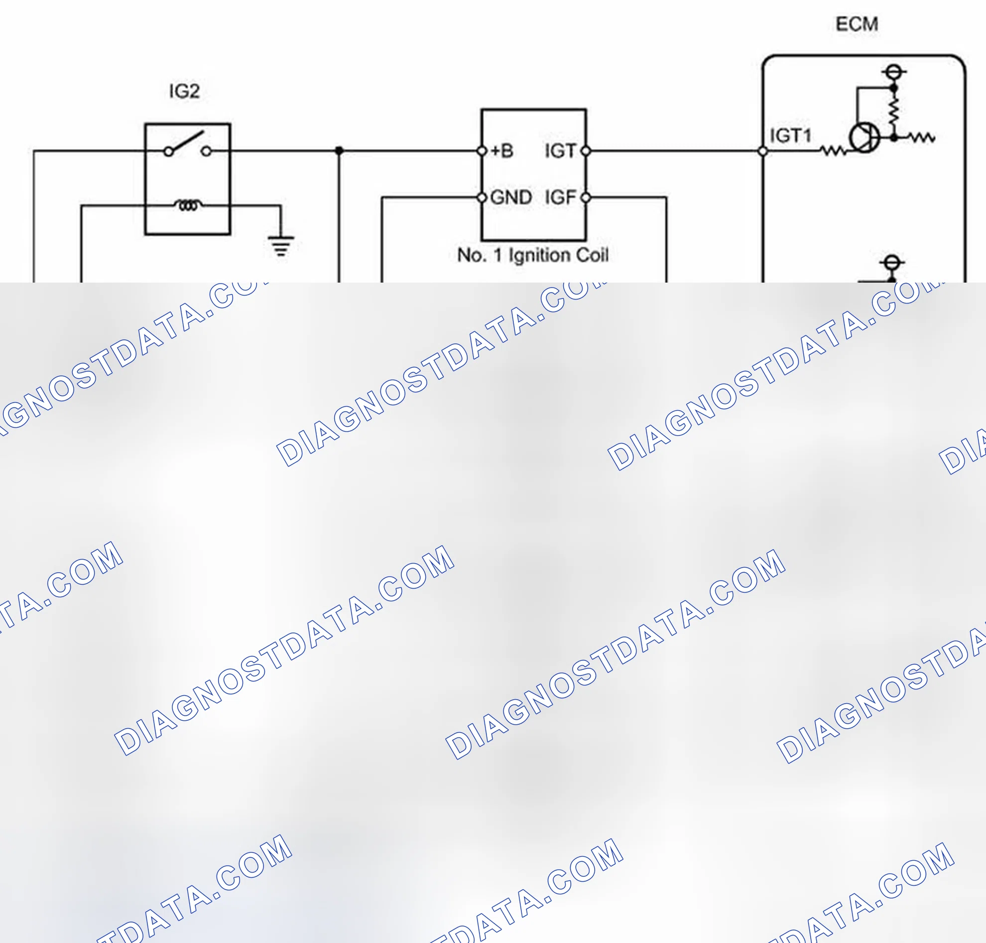 Scheme 135: WIRING DIAGRAM