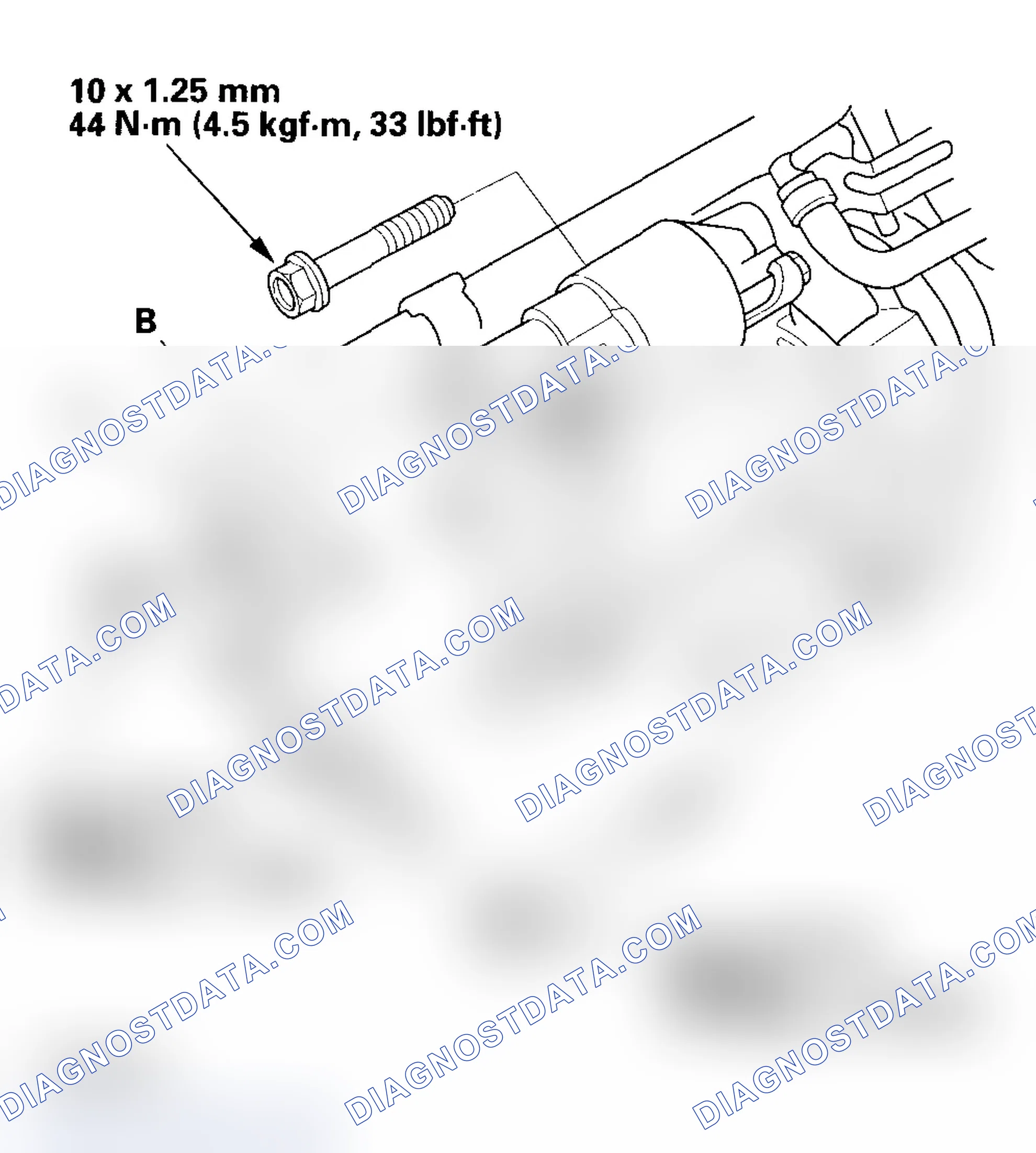 Scheme 22