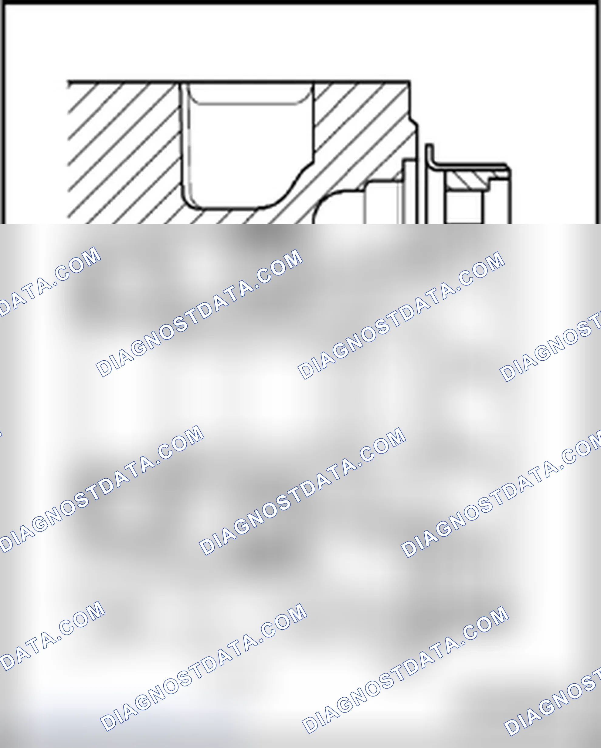 Scheme 1238