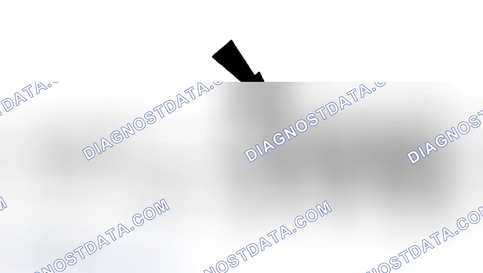 Scheme 24: DISASSEMBLY AND ASSEMBLY