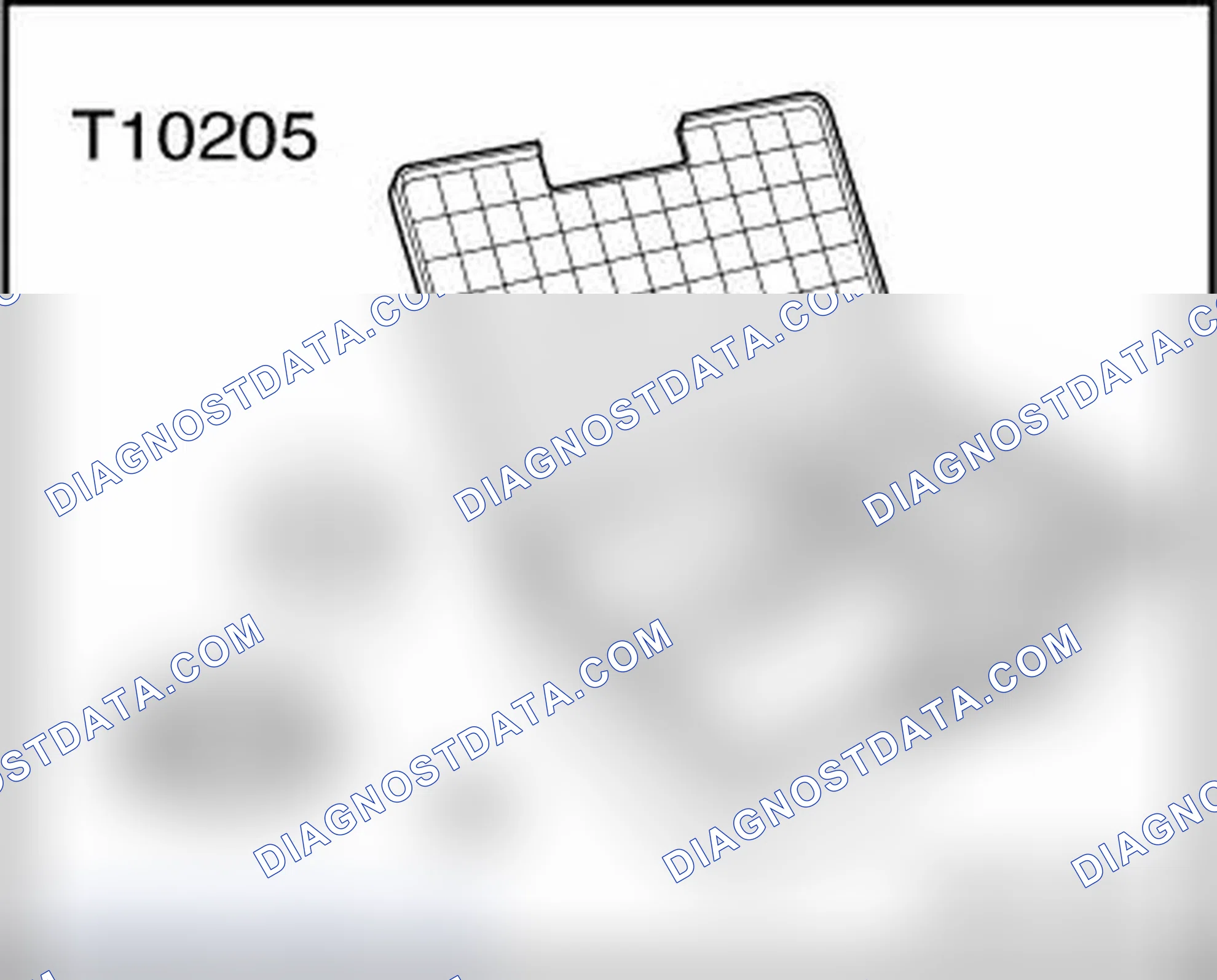 Scheme 356