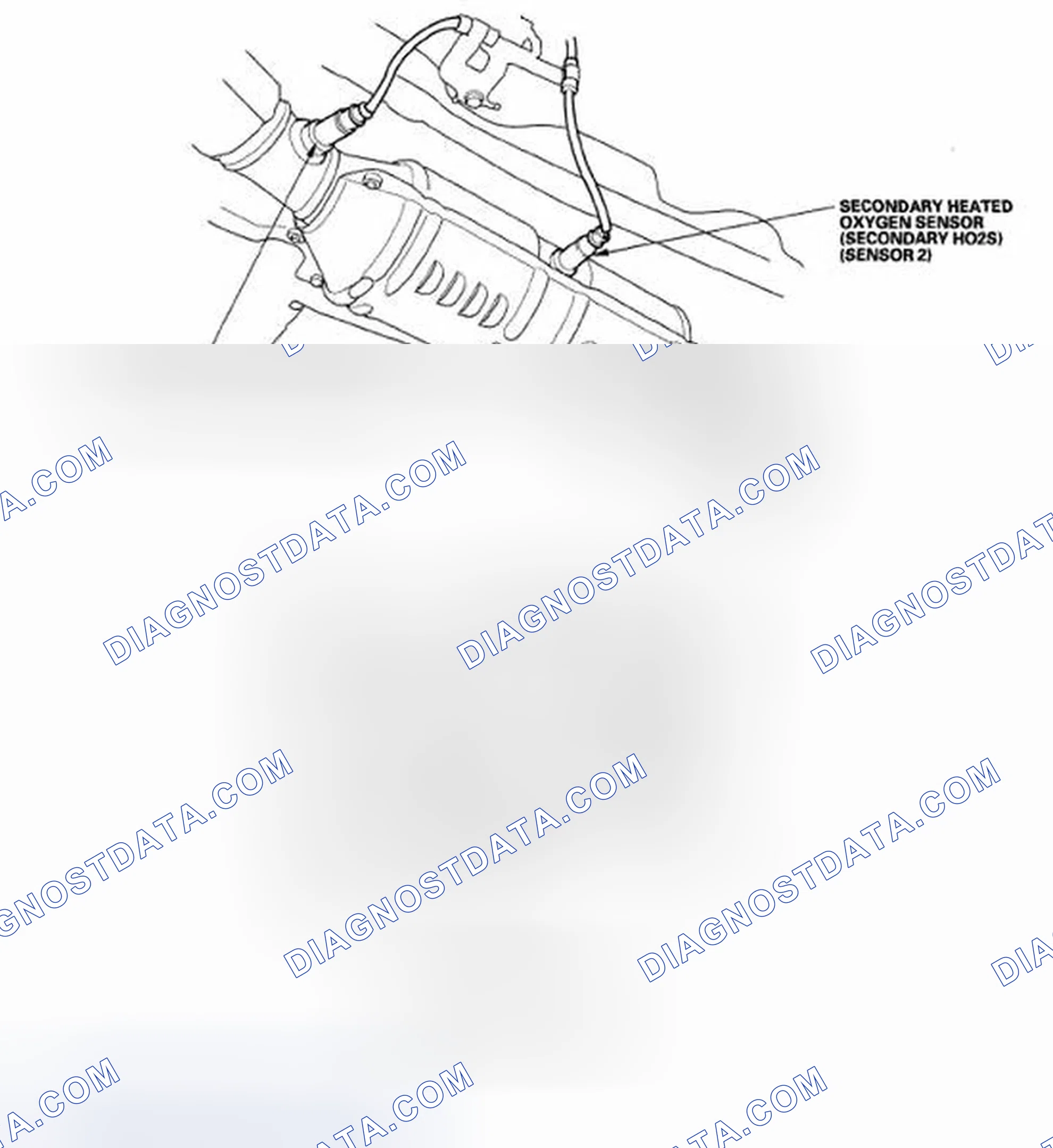 Scheme 354