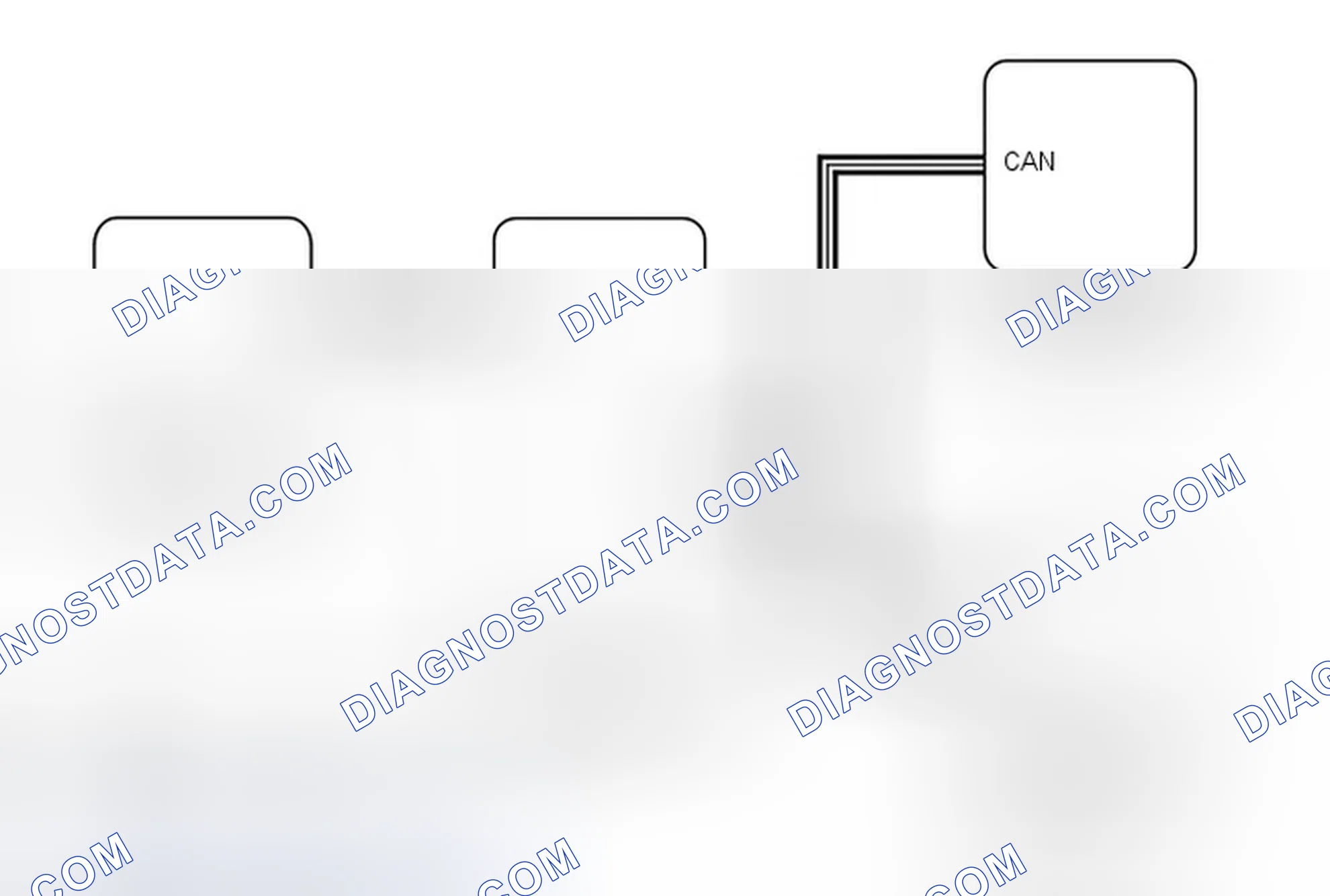 Scheme 3: WIRING DIAGRAM