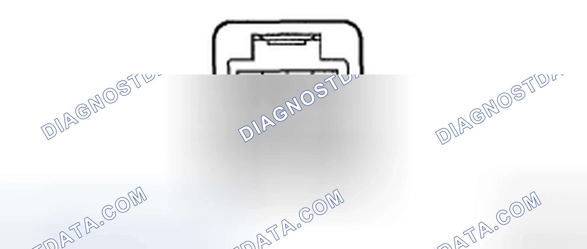 Scheme 34: INSPECTION