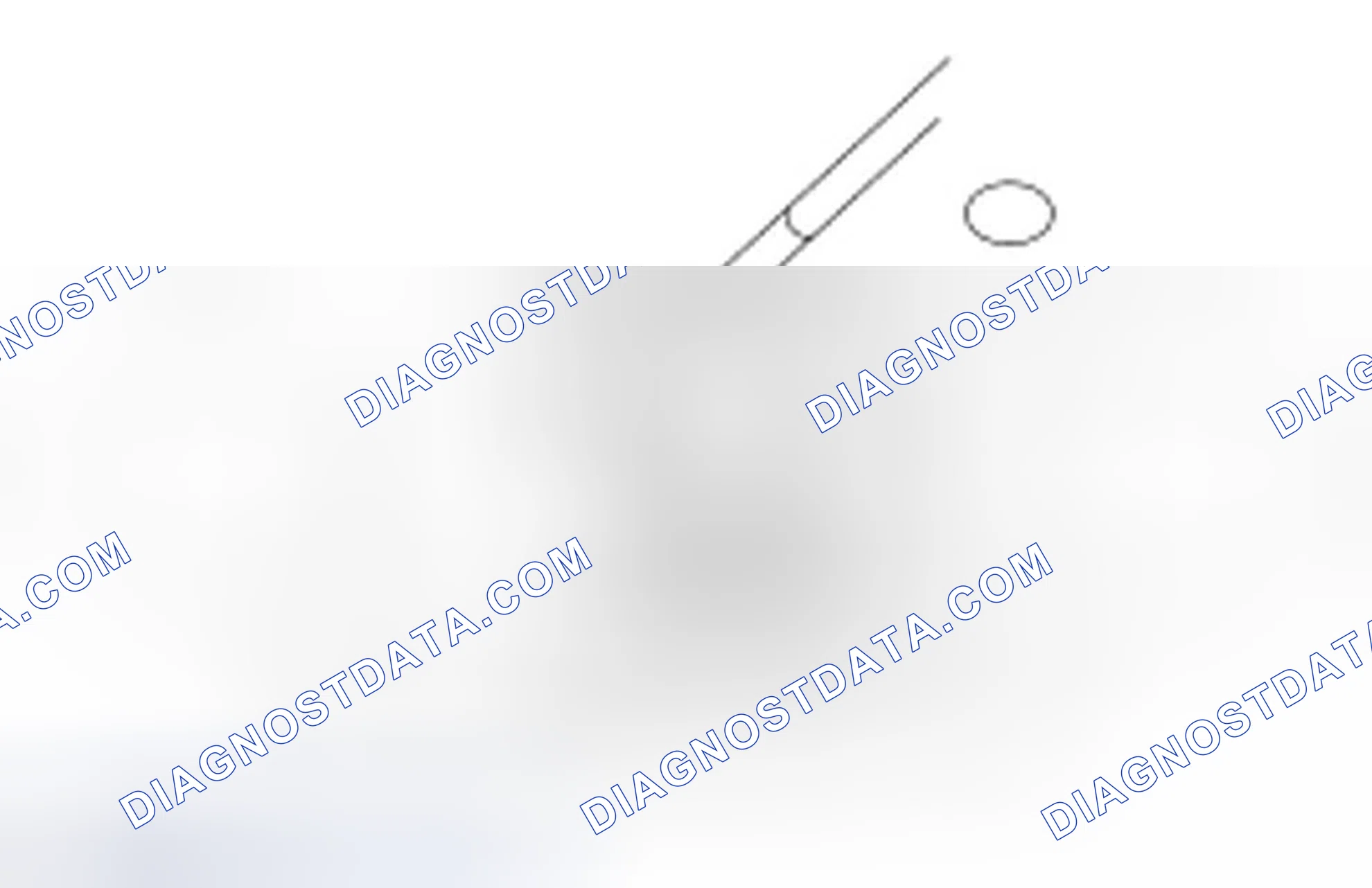 Scheme 612: Valve Seat Width