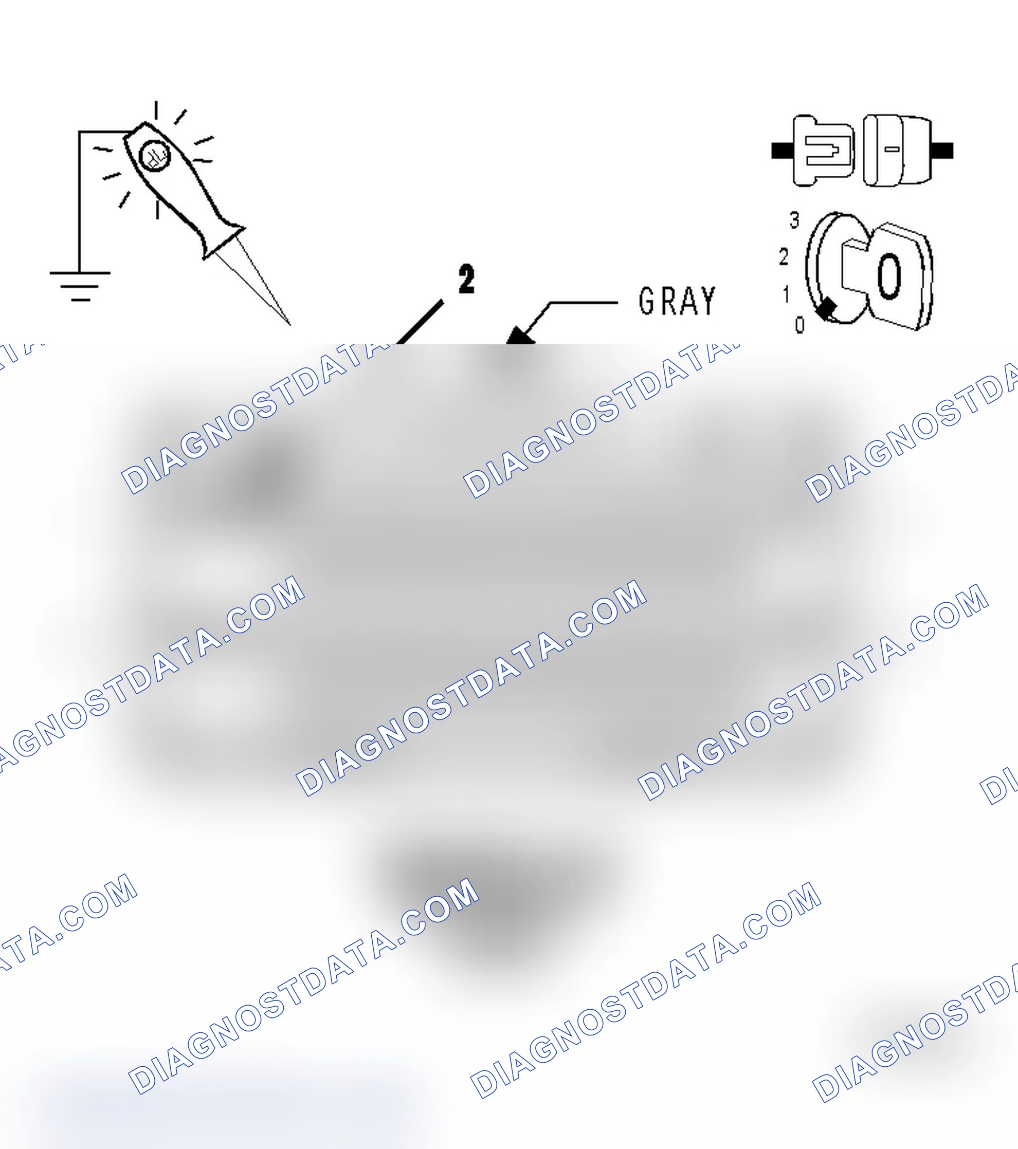 Scheme 128: Diagnostic Test