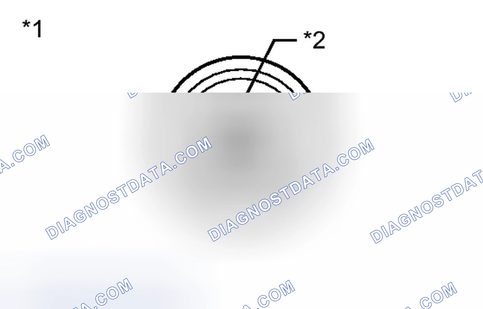 Scheme 11