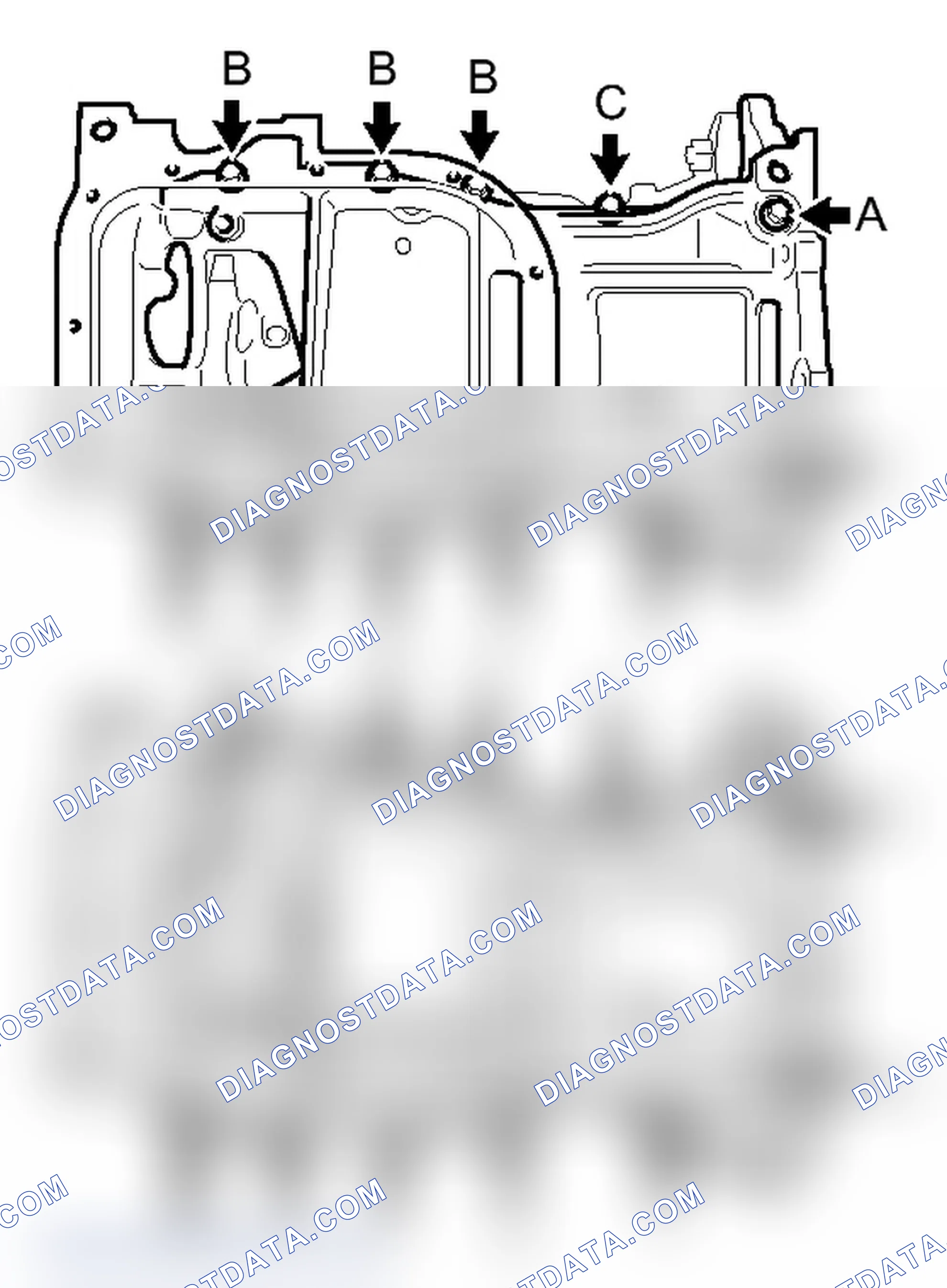 Scheme 222