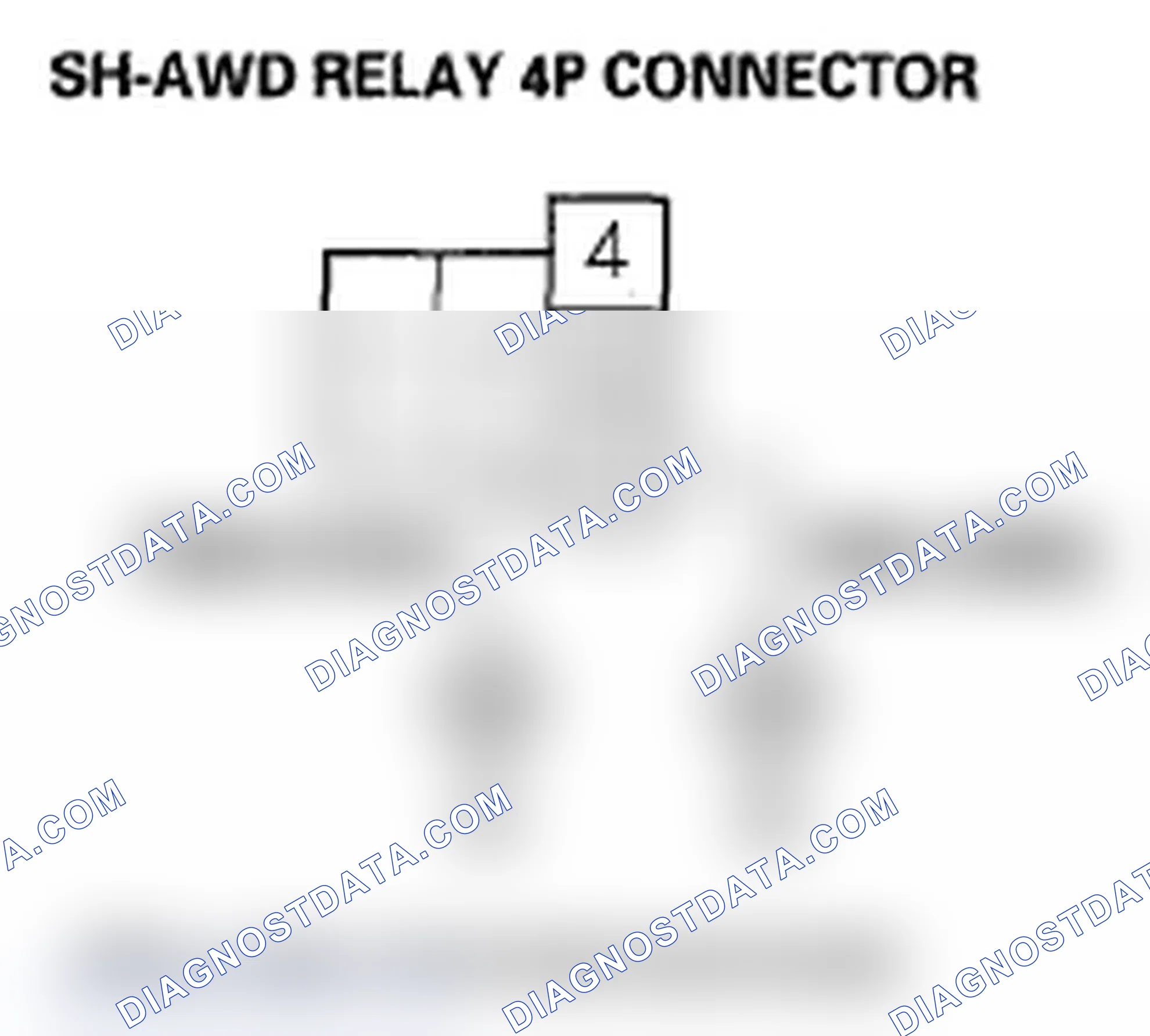 Scheme 46