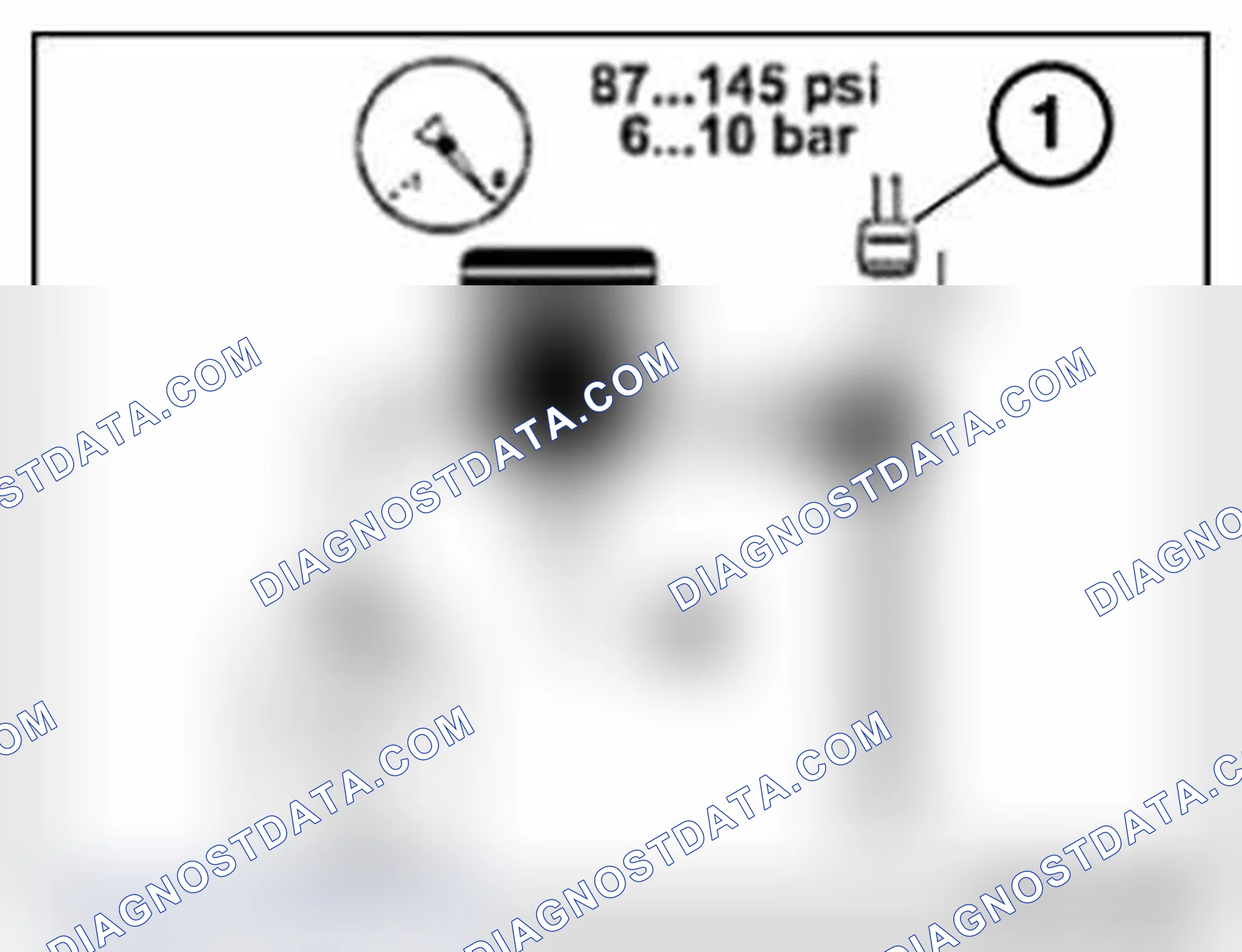 Scheme 58