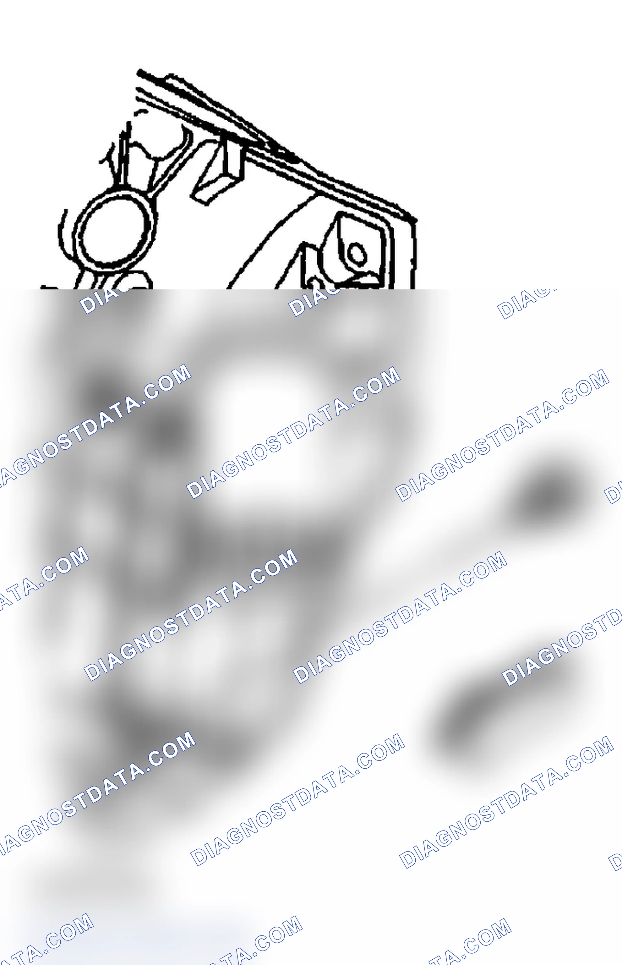 Scheme 743: Removal Procedure