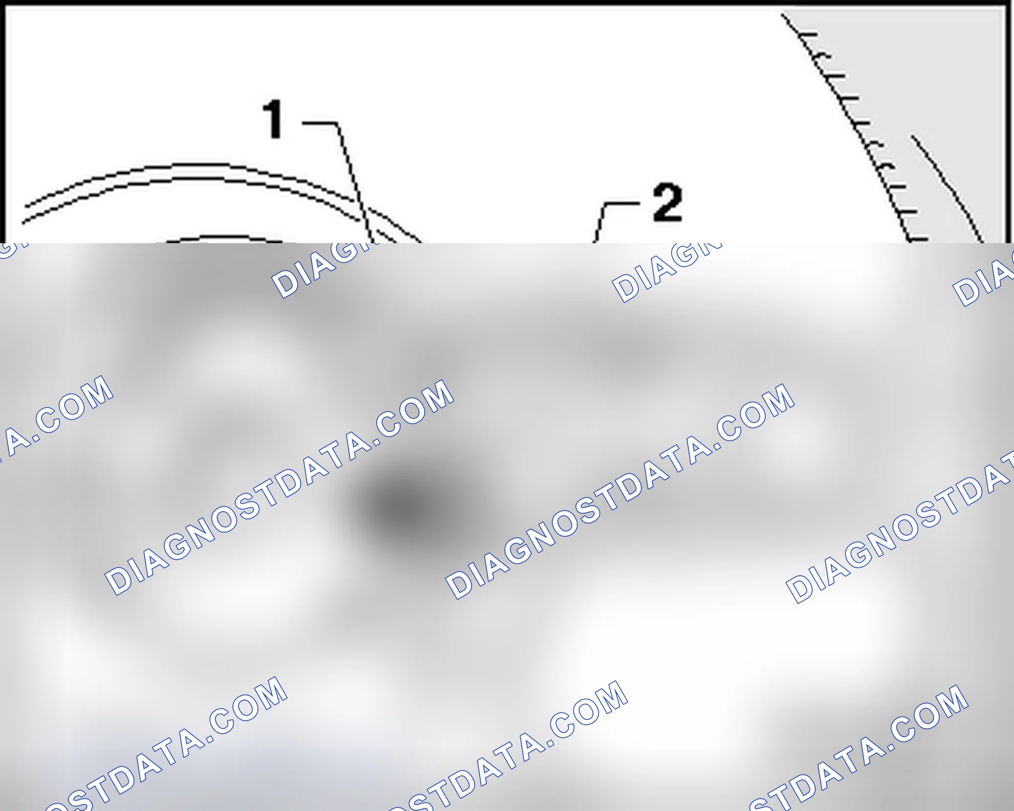 Scheme 77: MULTIFUNCTION BUTTONS, WITH ROLLER BUTTONS