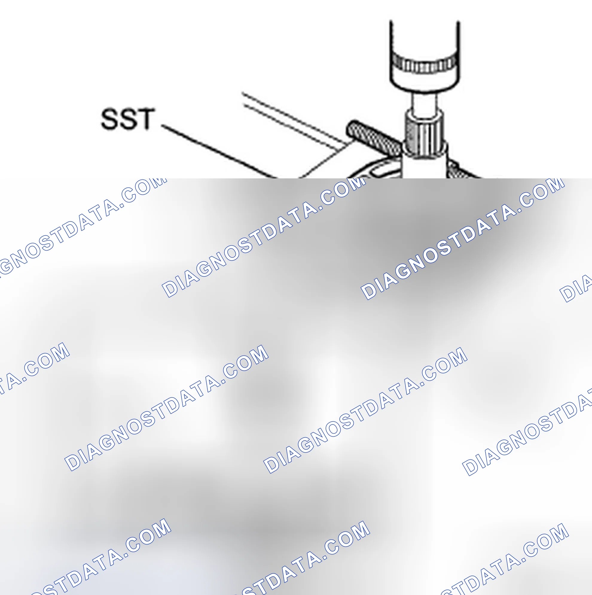 Scheme 52