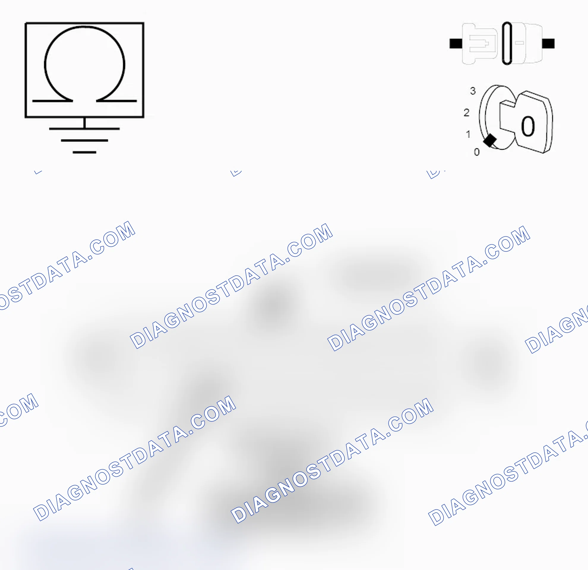 Scheme 159: DIAGNOSTIC TEST