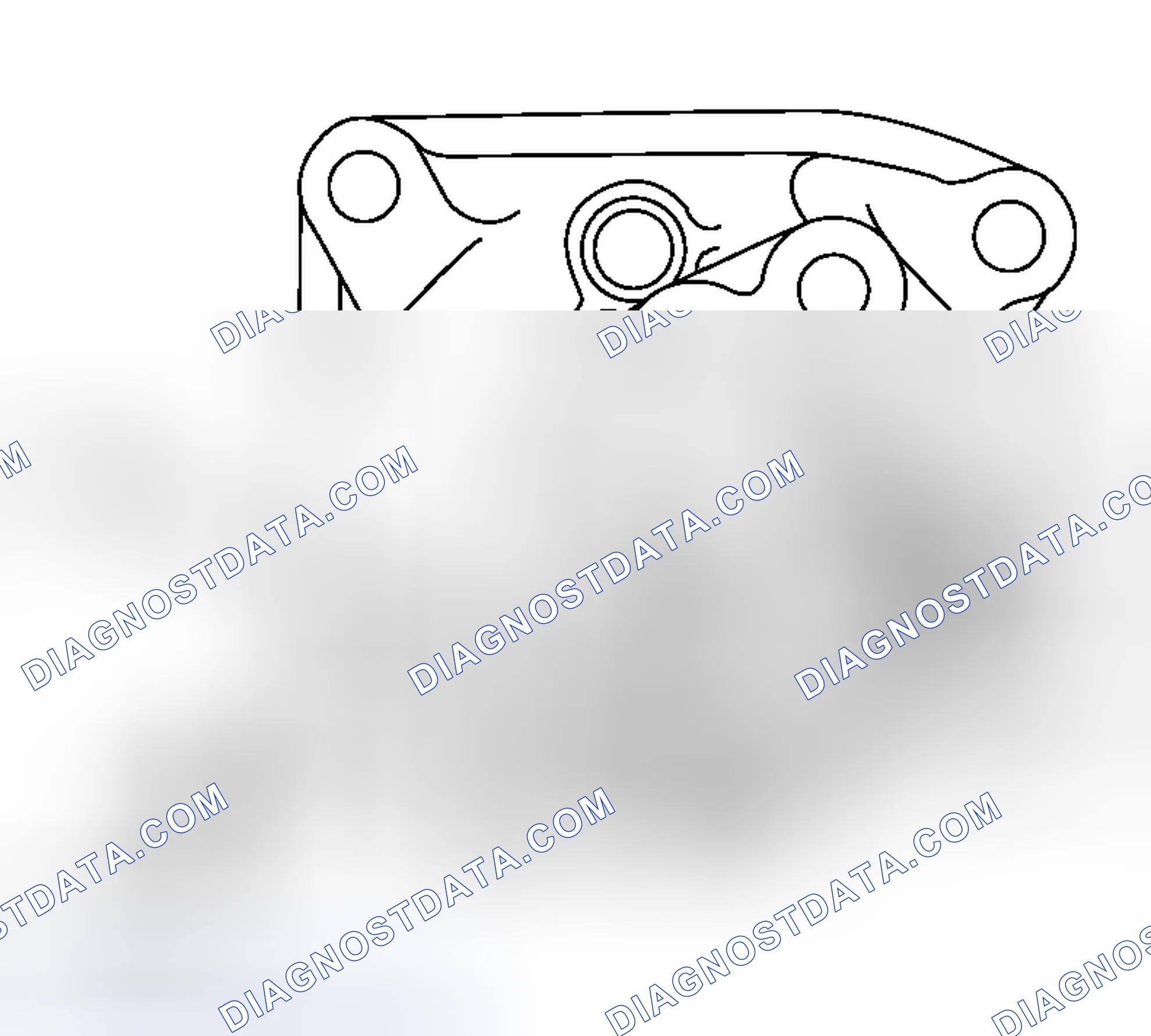 Scheme 145