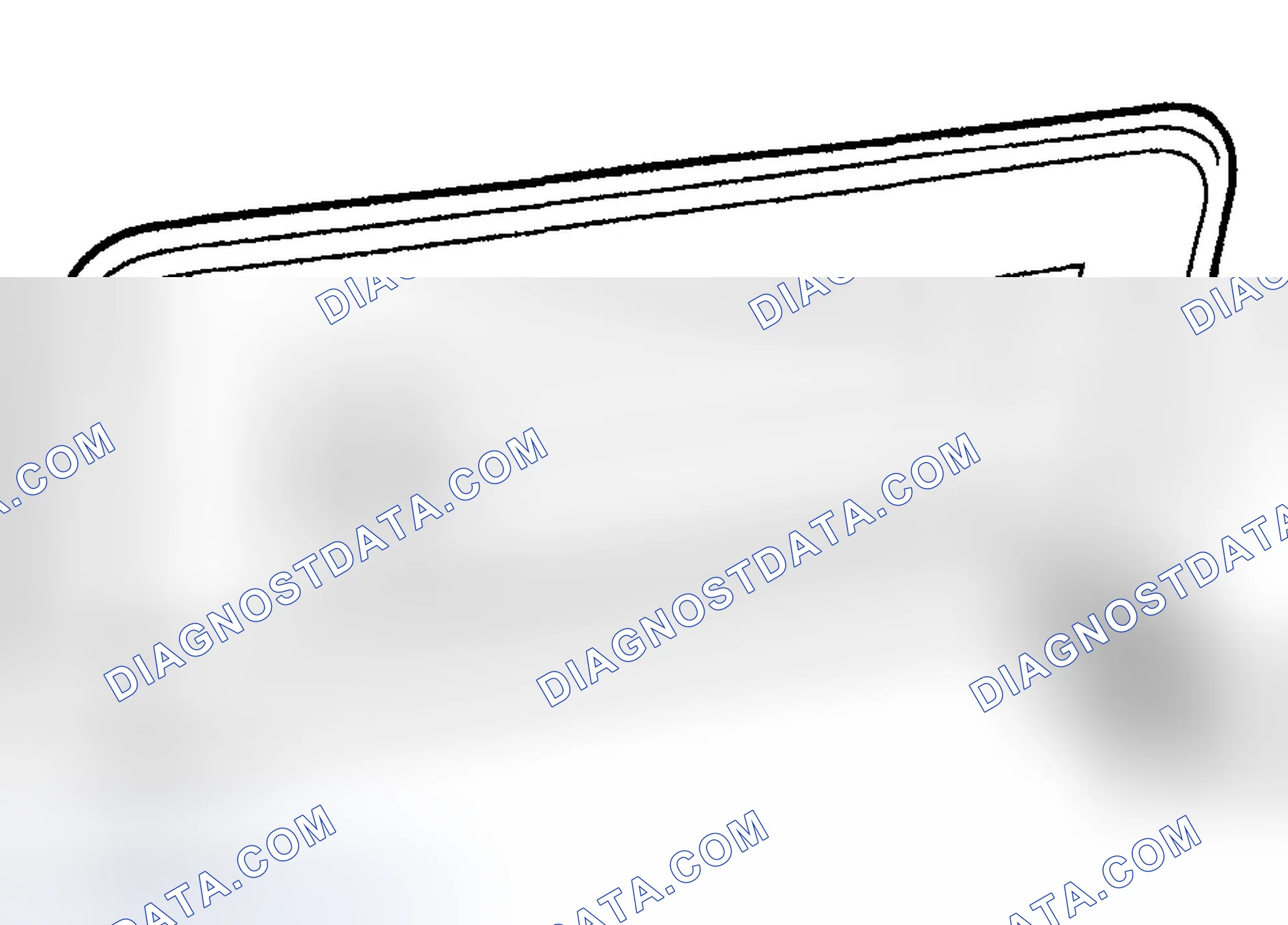 Scheme 32: Removal and Installation