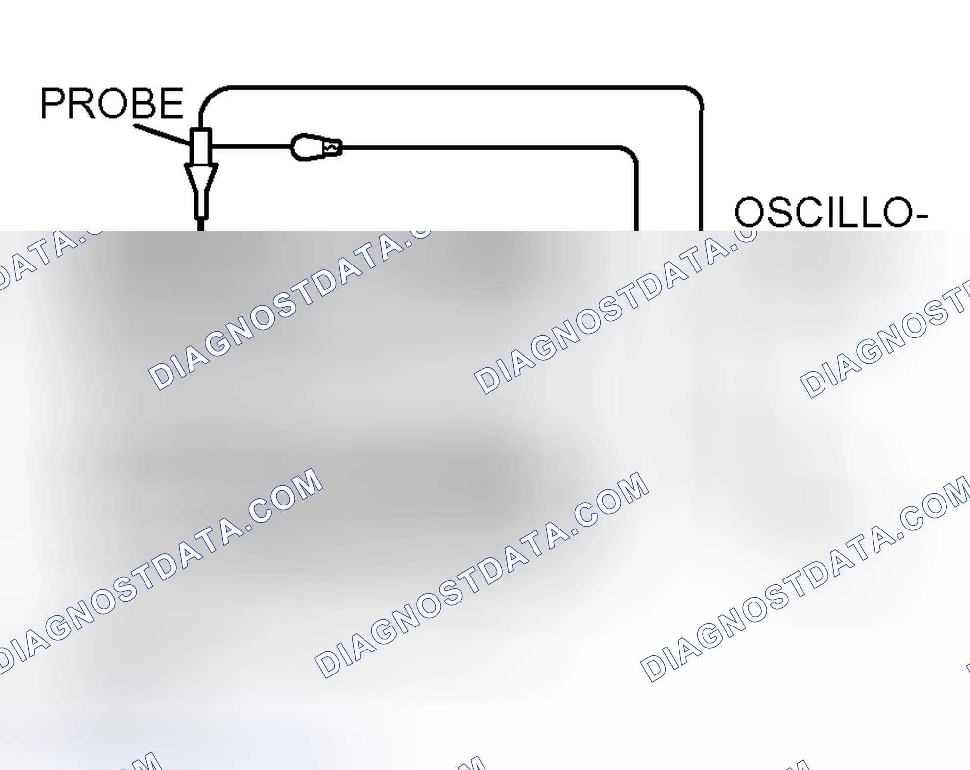 Scheme 336
