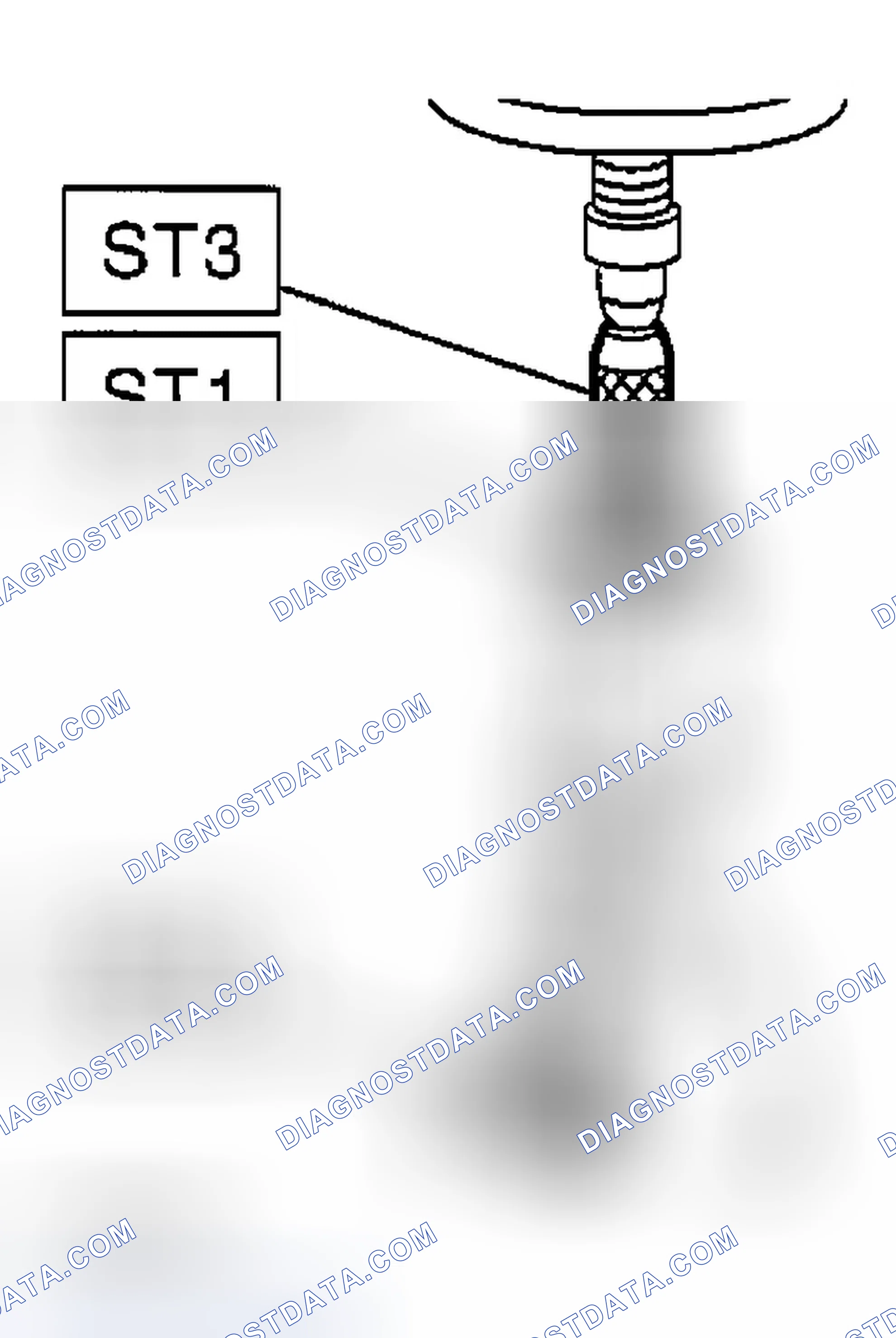 Scheme 44