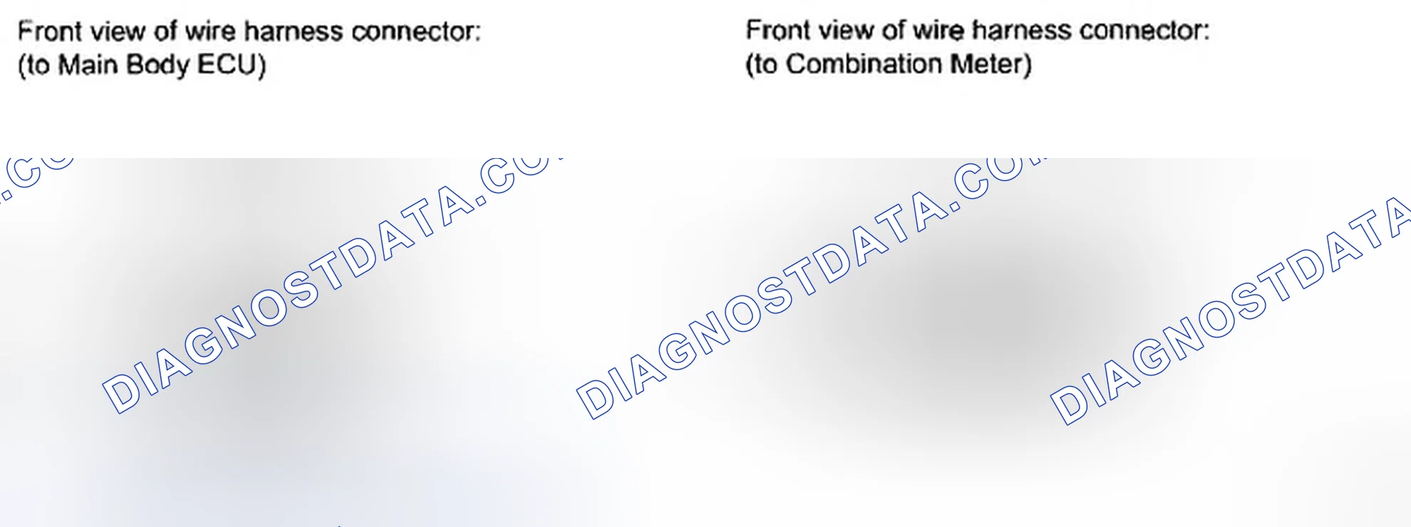 Scheme 26: INSPECTION PROCEDURE