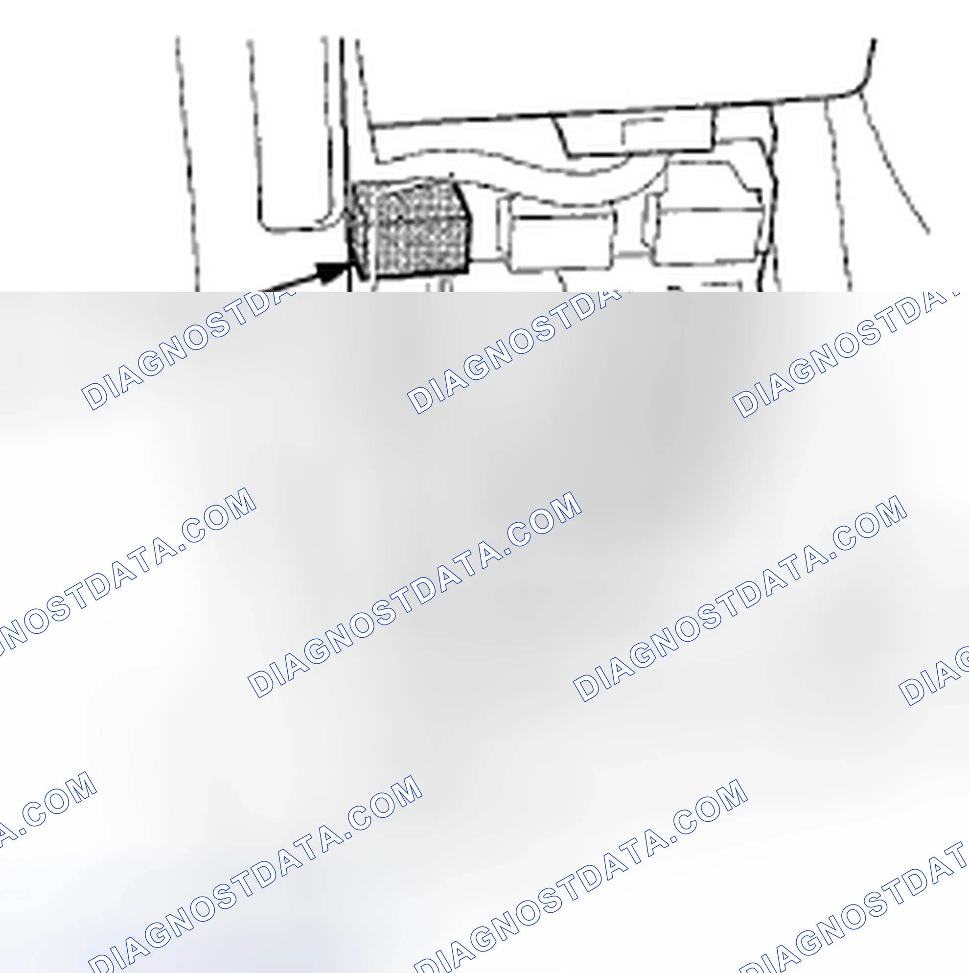 Scheme 862