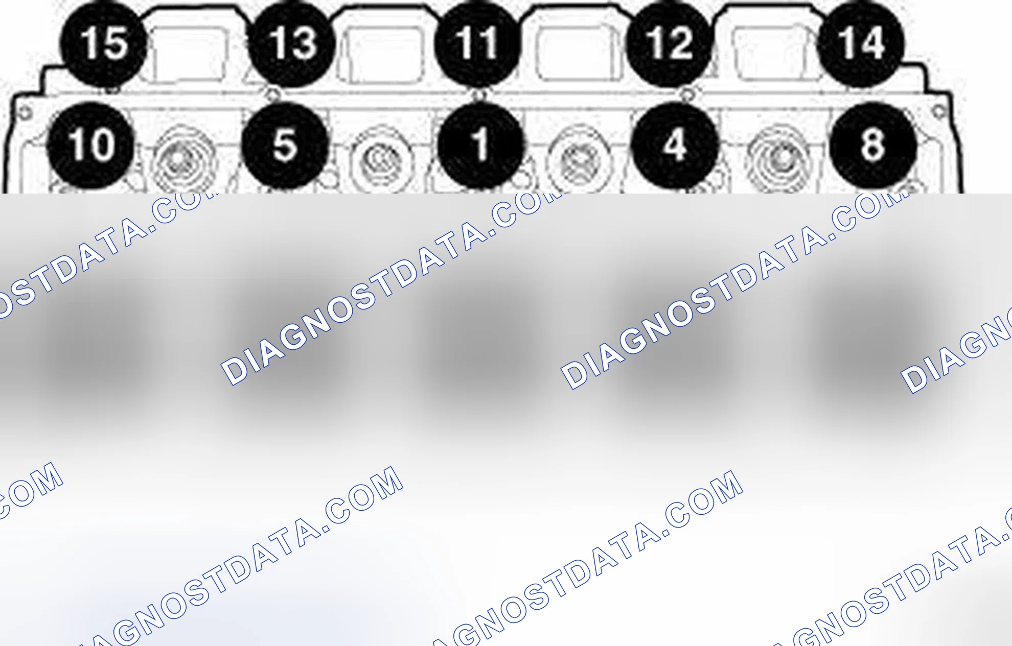 Scheme 53
