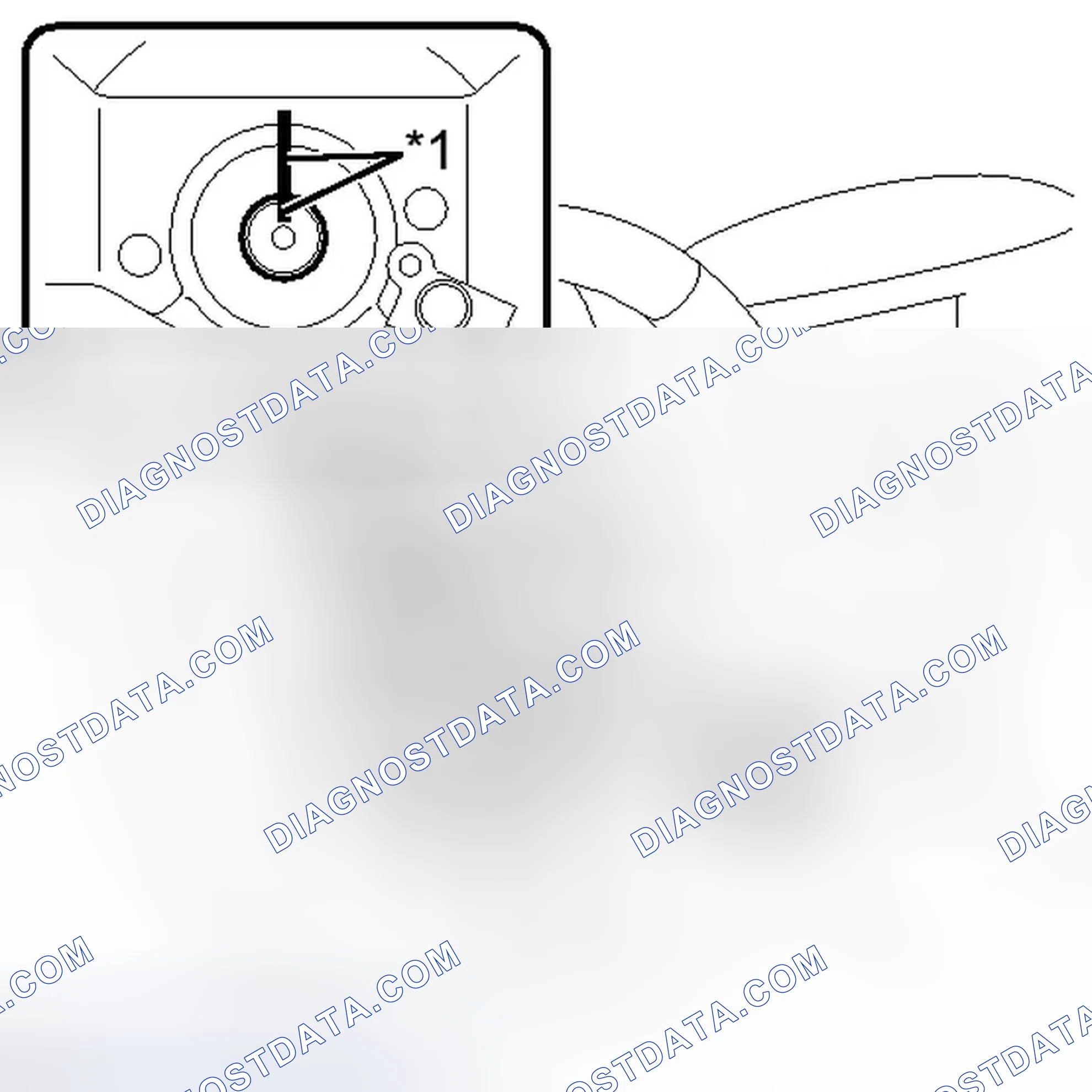 Scheme 37: REMOVAL [07/2013 - ]