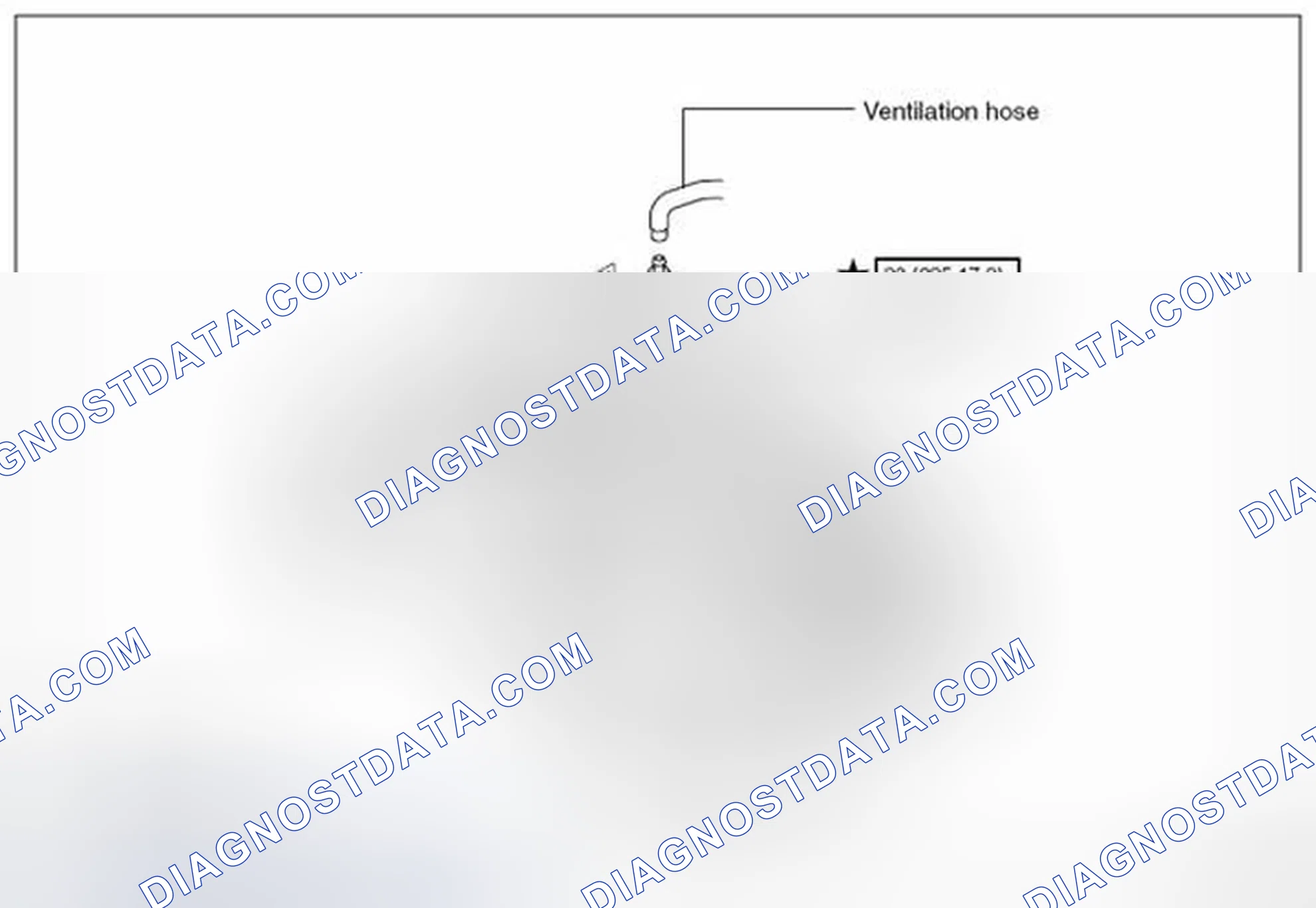 Scheme 39: Exploded View