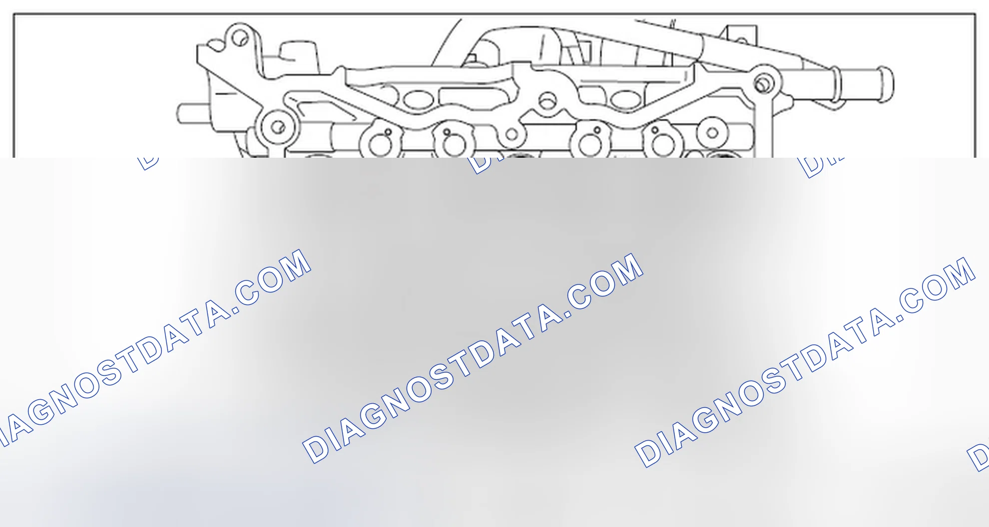 Scheme 346