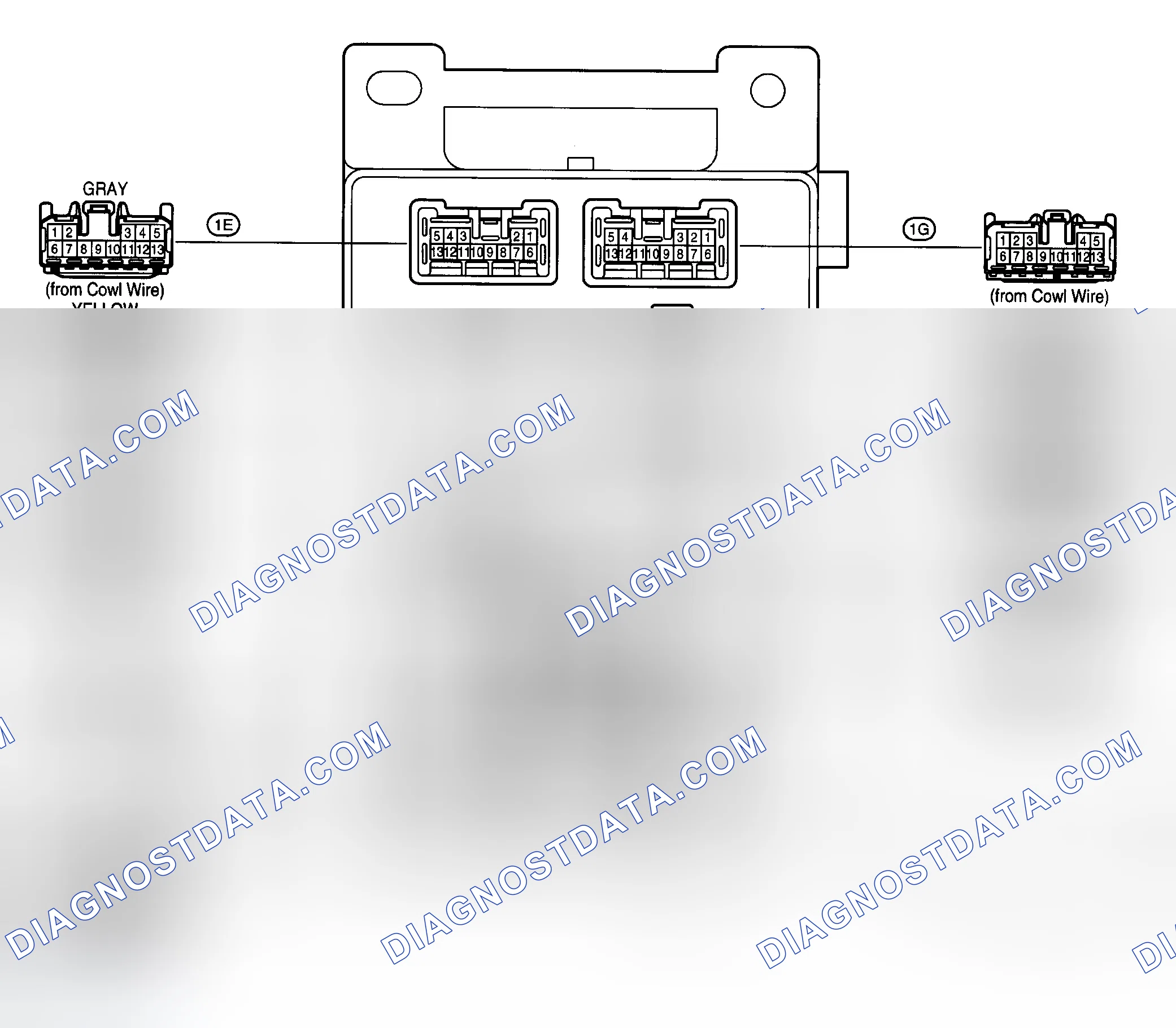Scheme 8