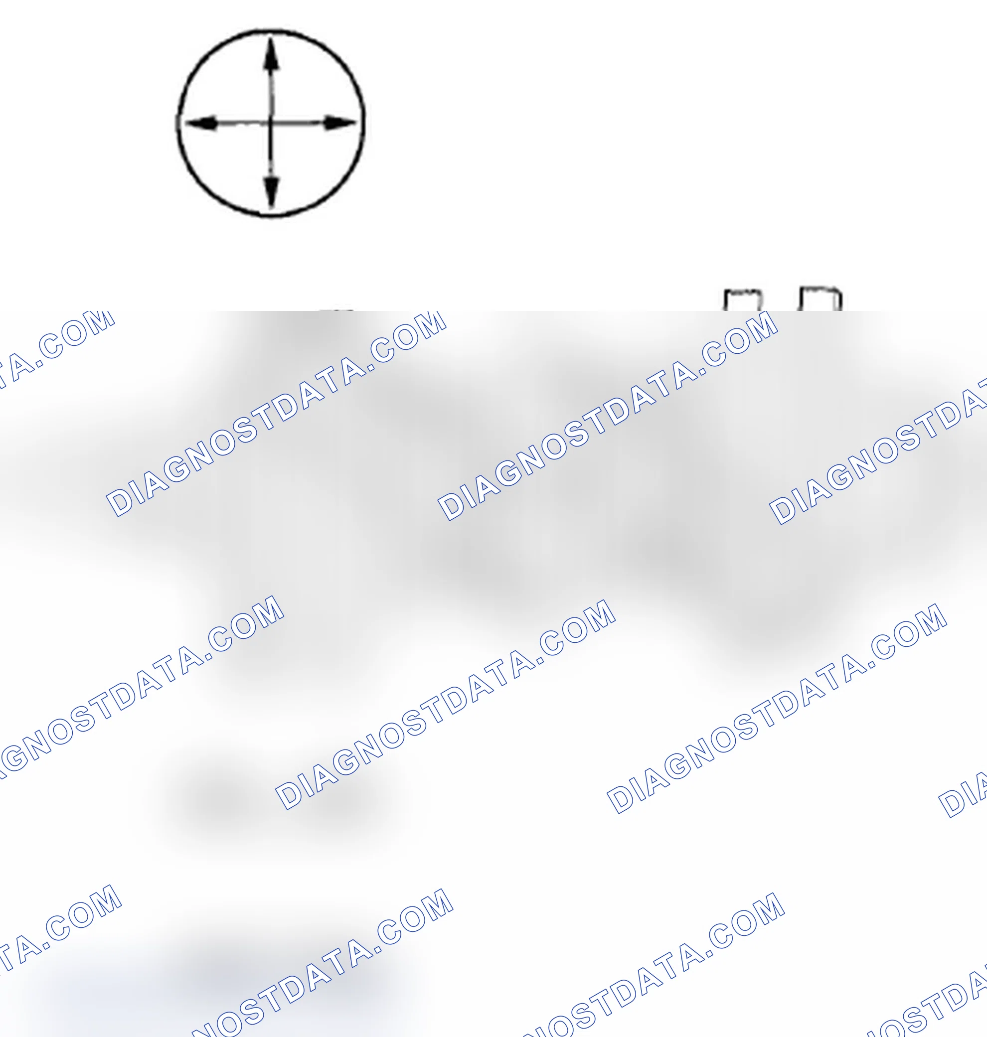 Scheme 273: Crankshaft Inspection