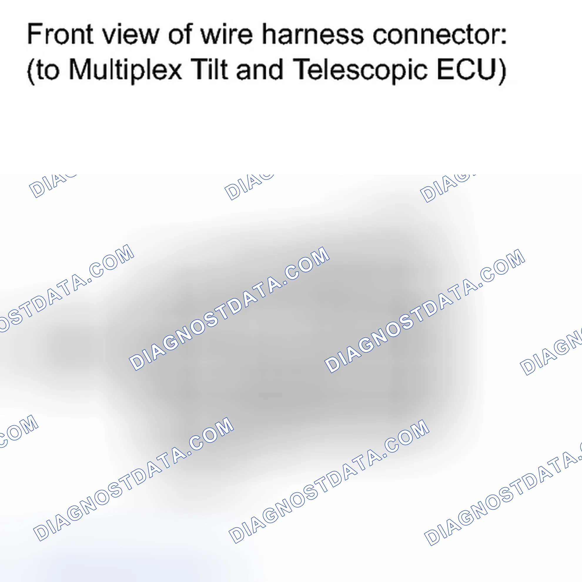 Scheme 298: PROCEDURE