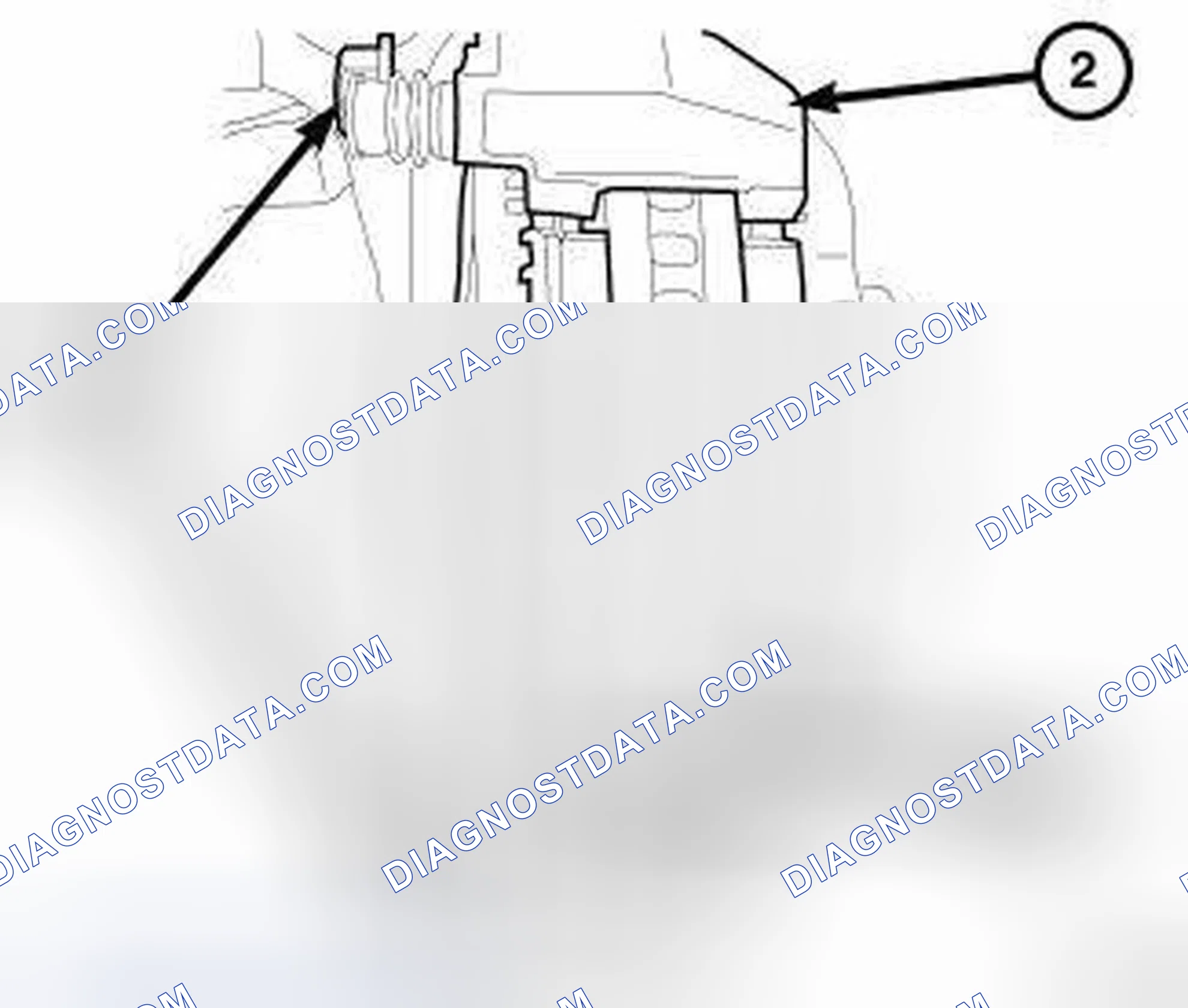 Scheme 108