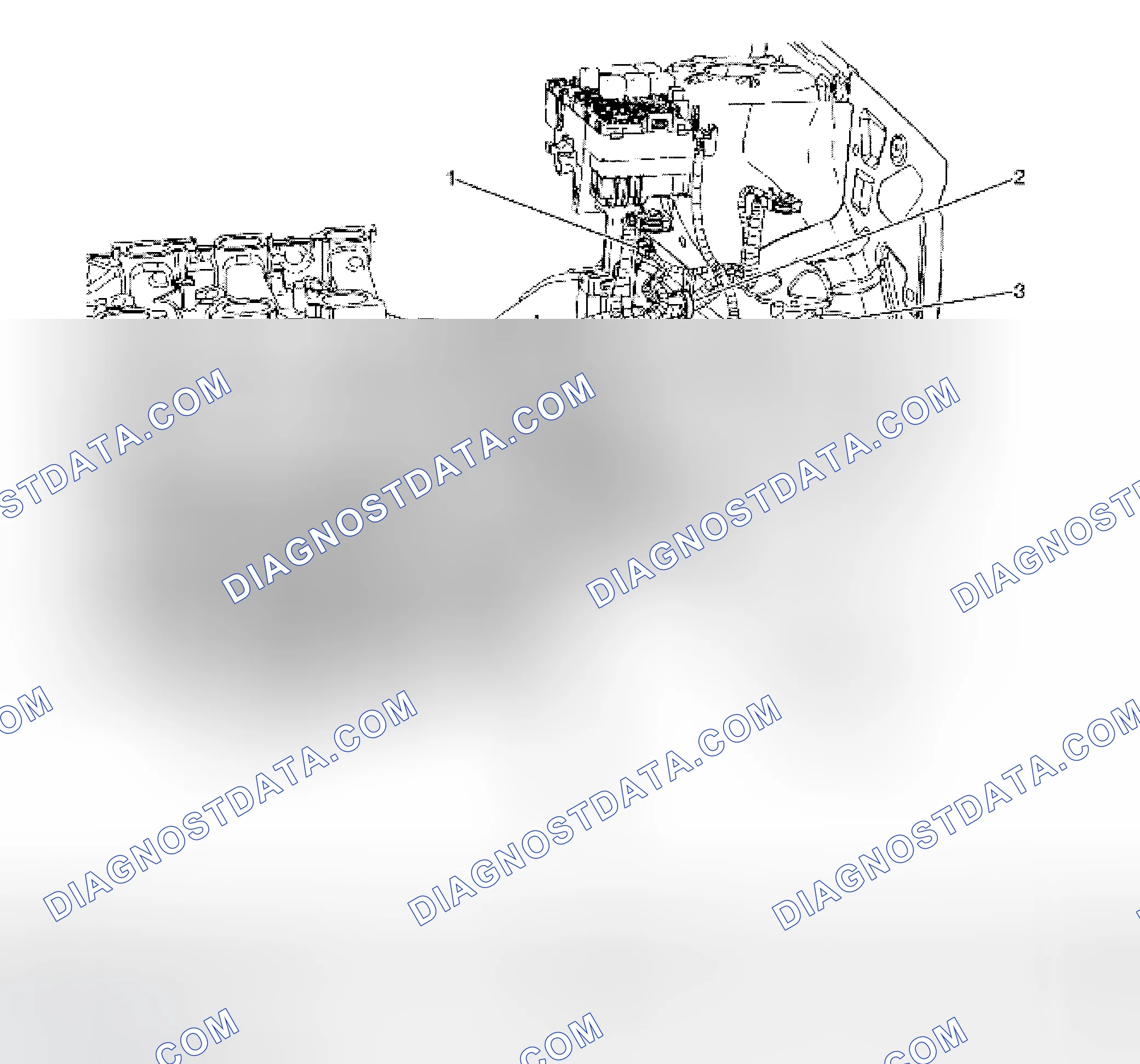 Scheme 54