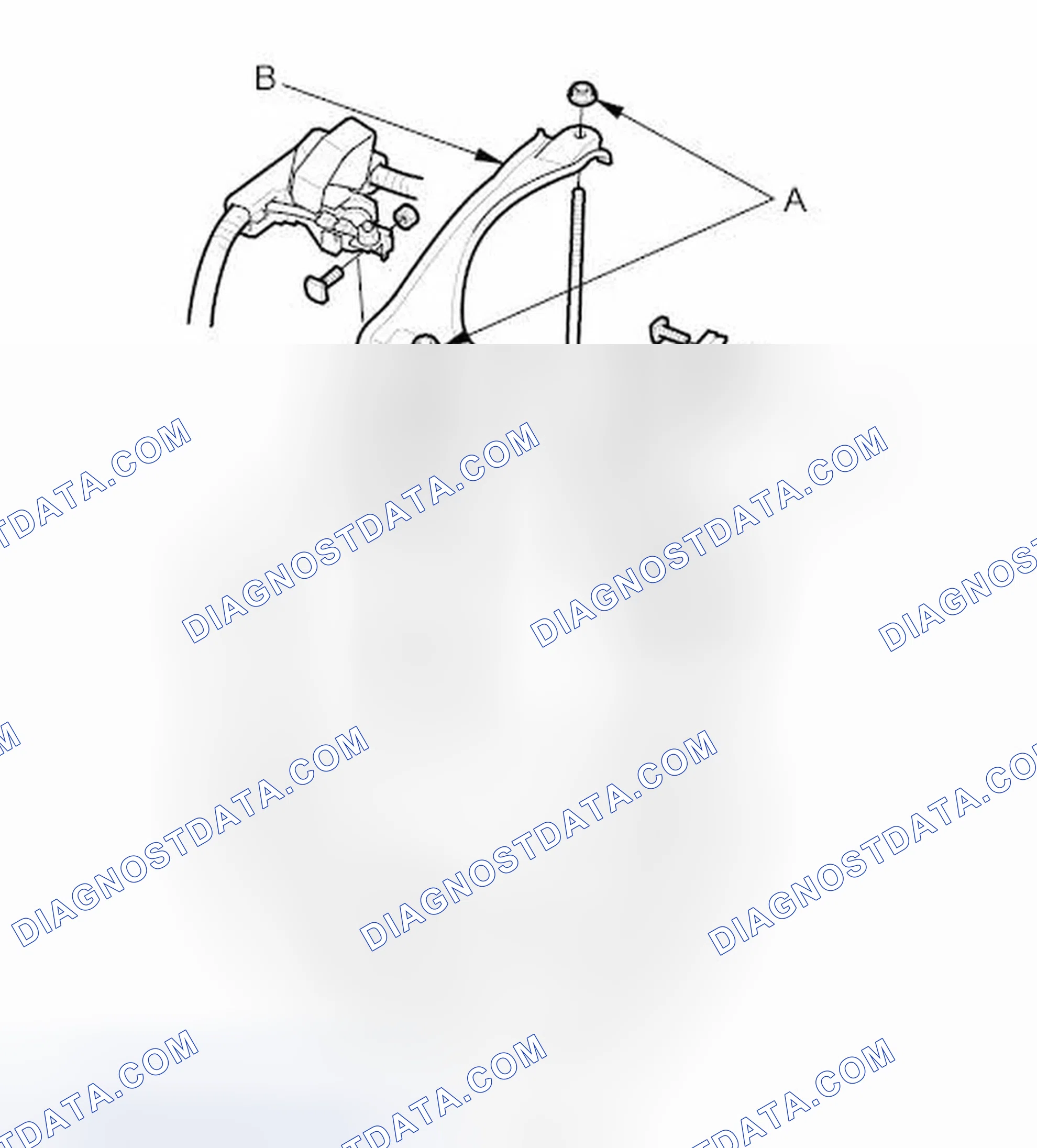 Scheme 43: Removal