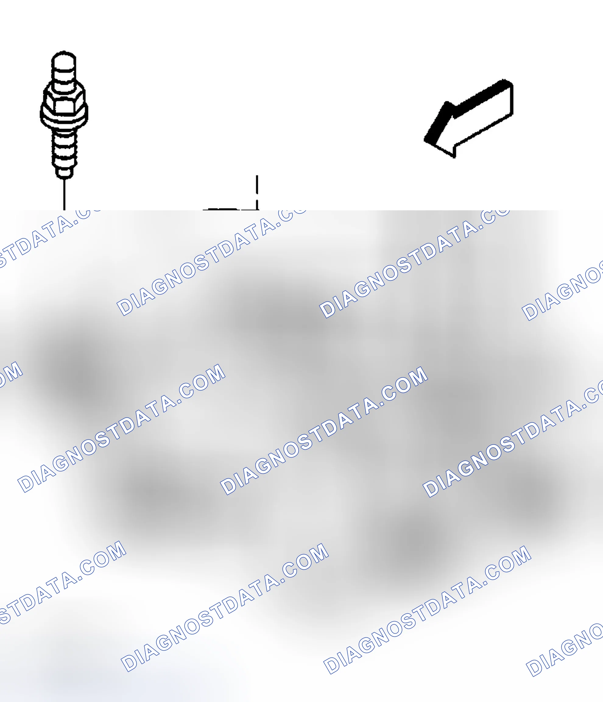 Scheme 105