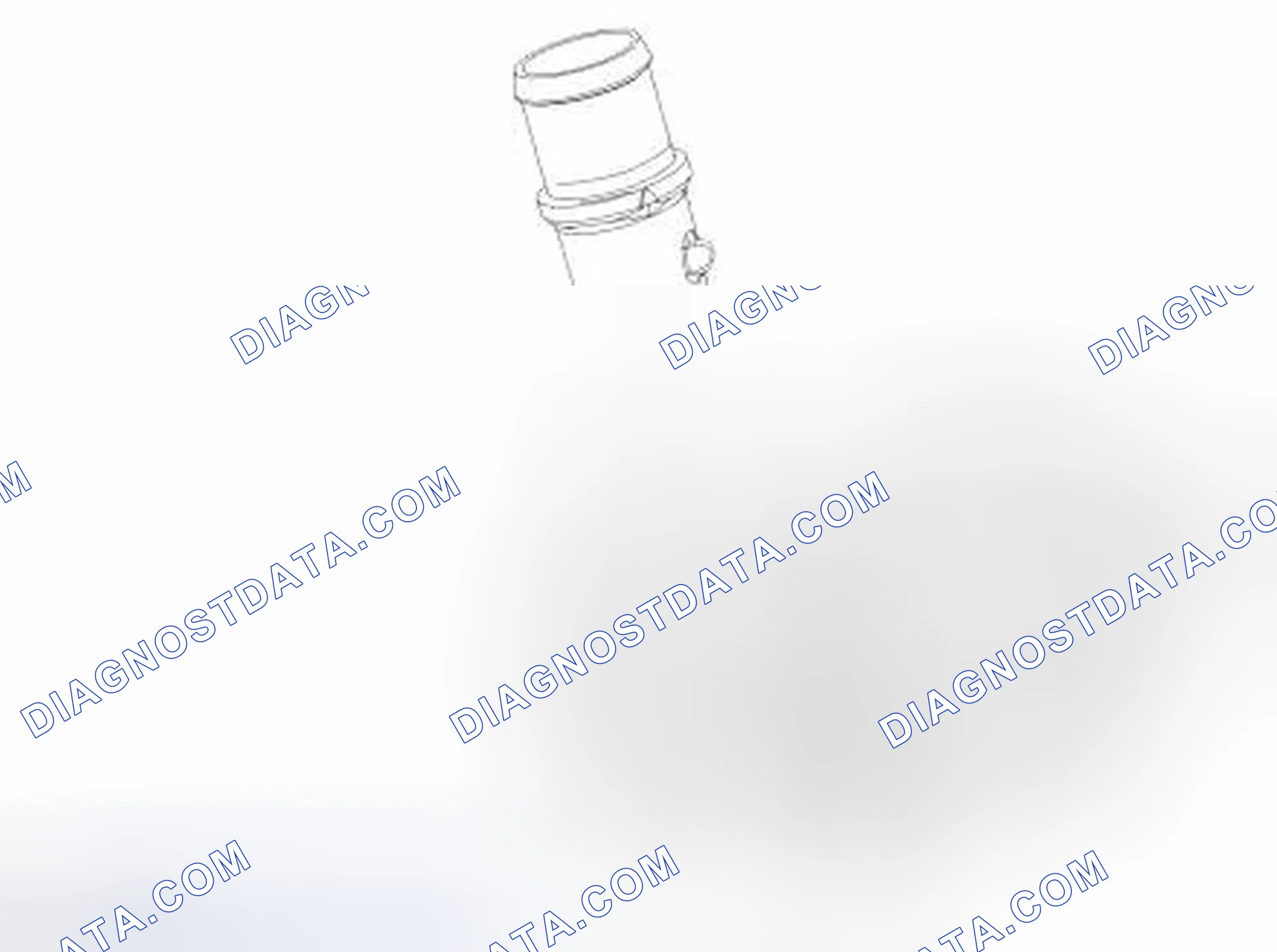 Scheme 69: Turbocharger