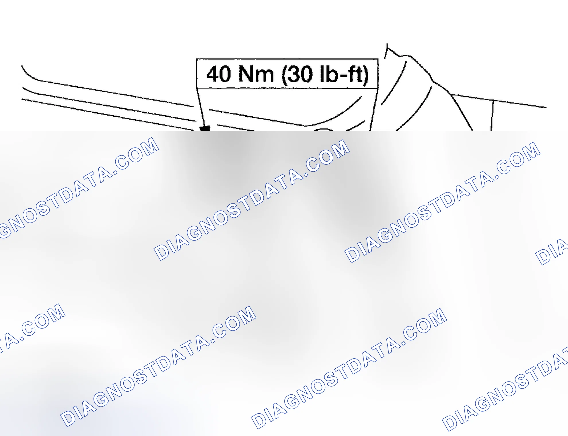 Scheme 847