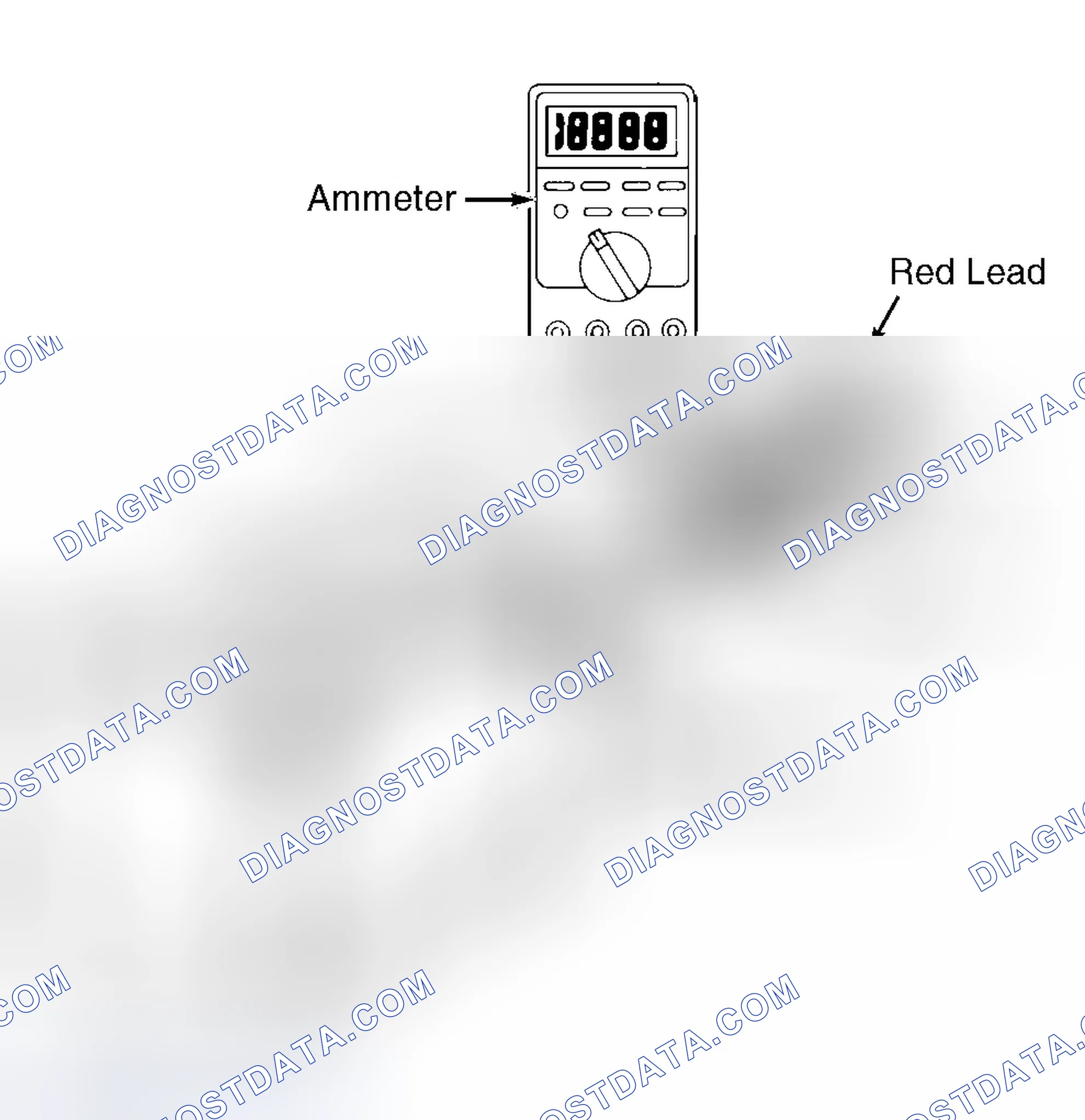 Scheme 1: INTERMITTENT PARASITIC LOAD PROBLEMS