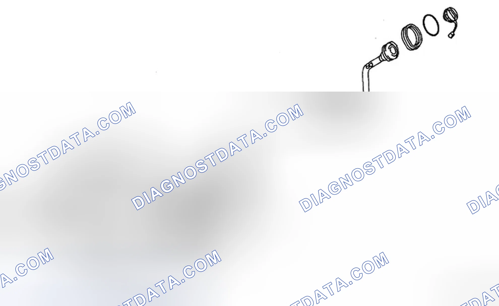 Scheme 2: 2WD