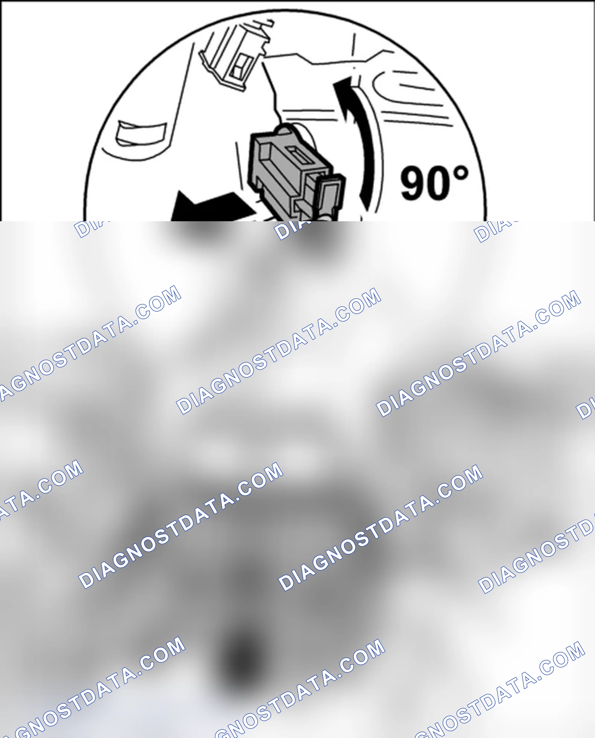 Scheme 13