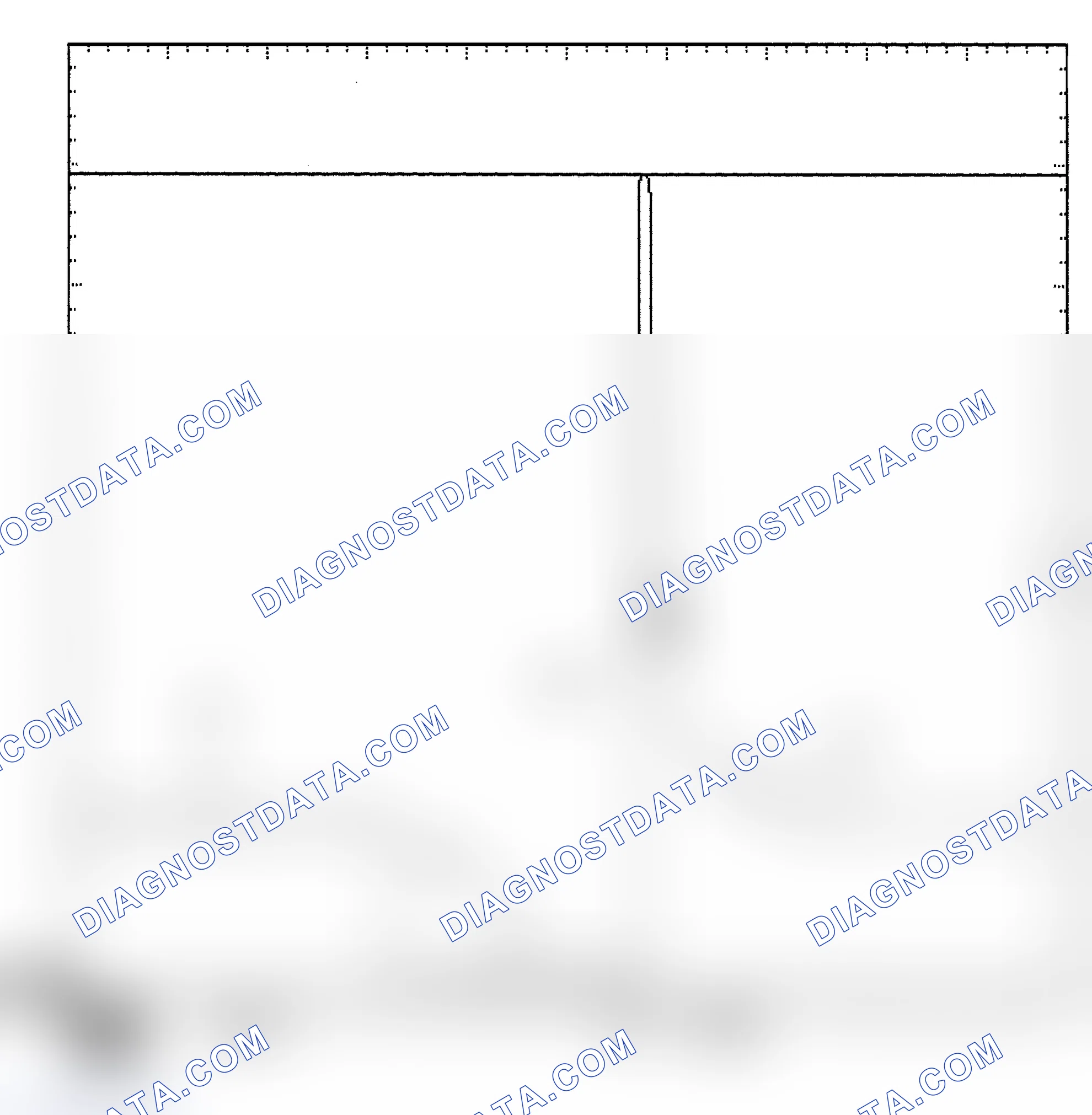 Scheme 5: Identifying Voltage Controlled Type Injector Pattern