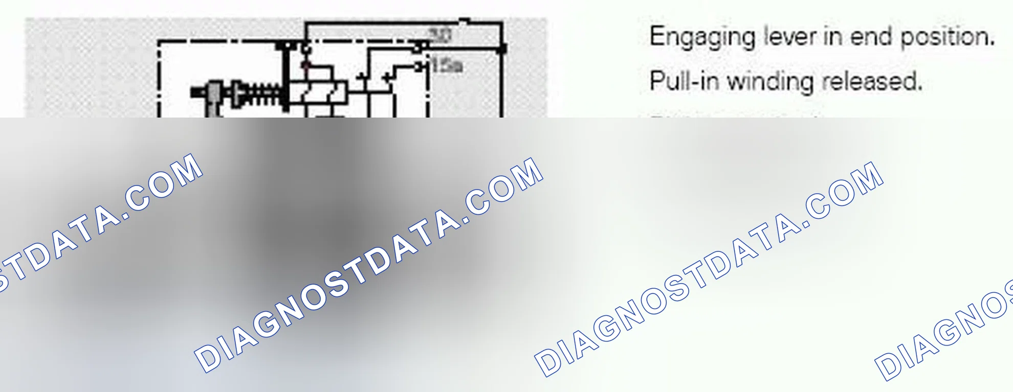 Scheme 30