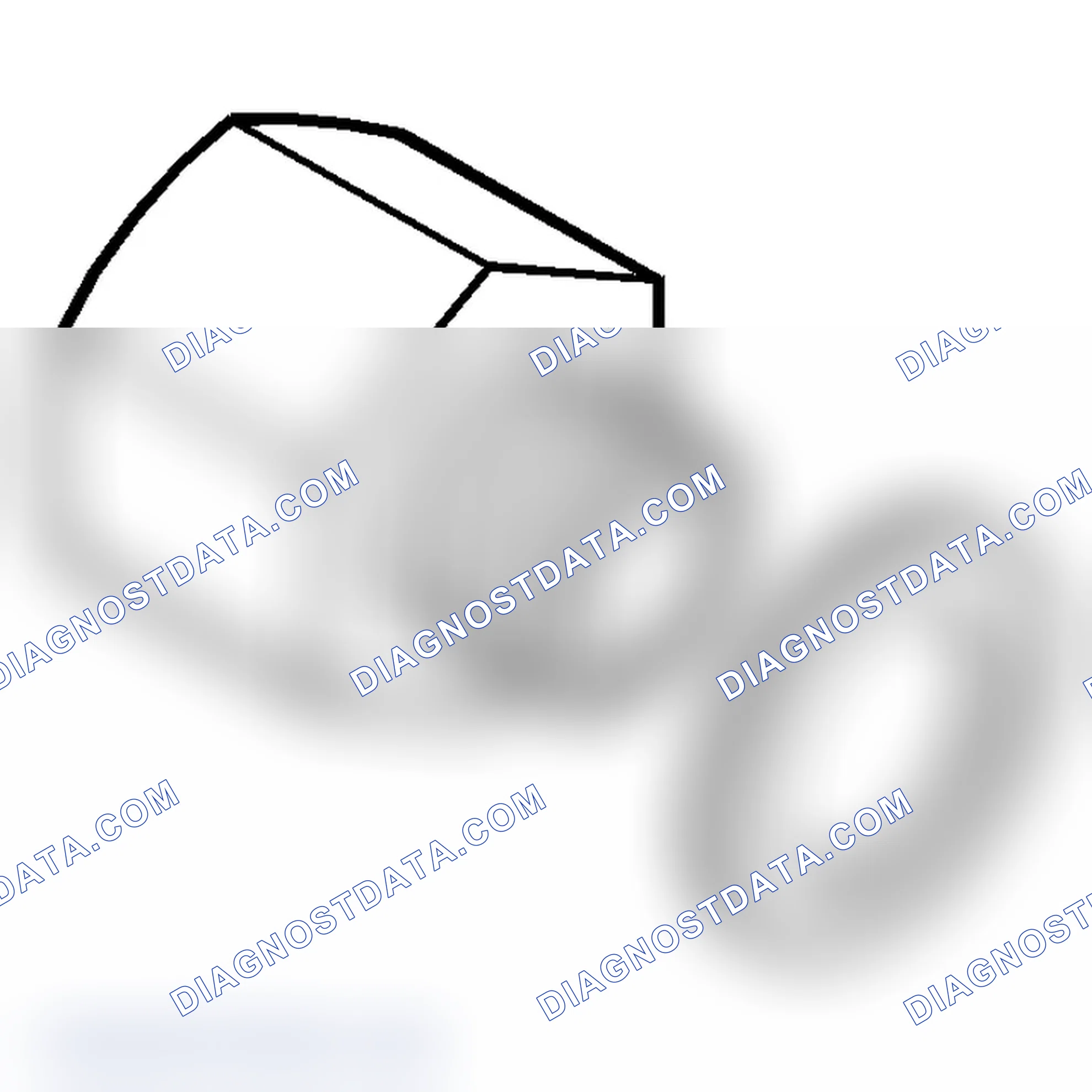 Scheme 160