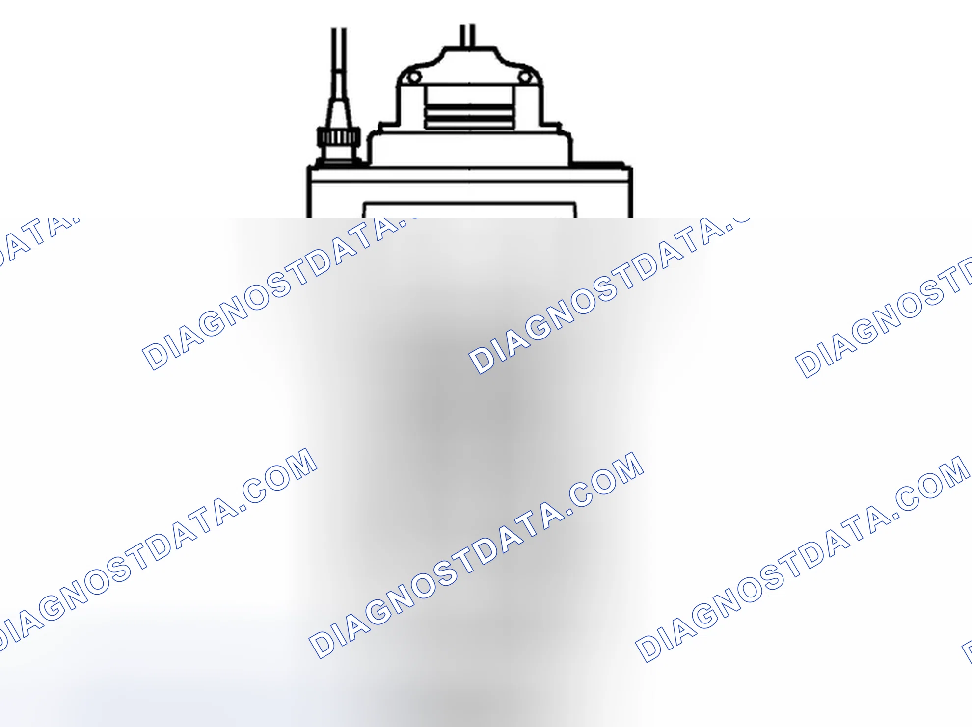 Scheme 342: General