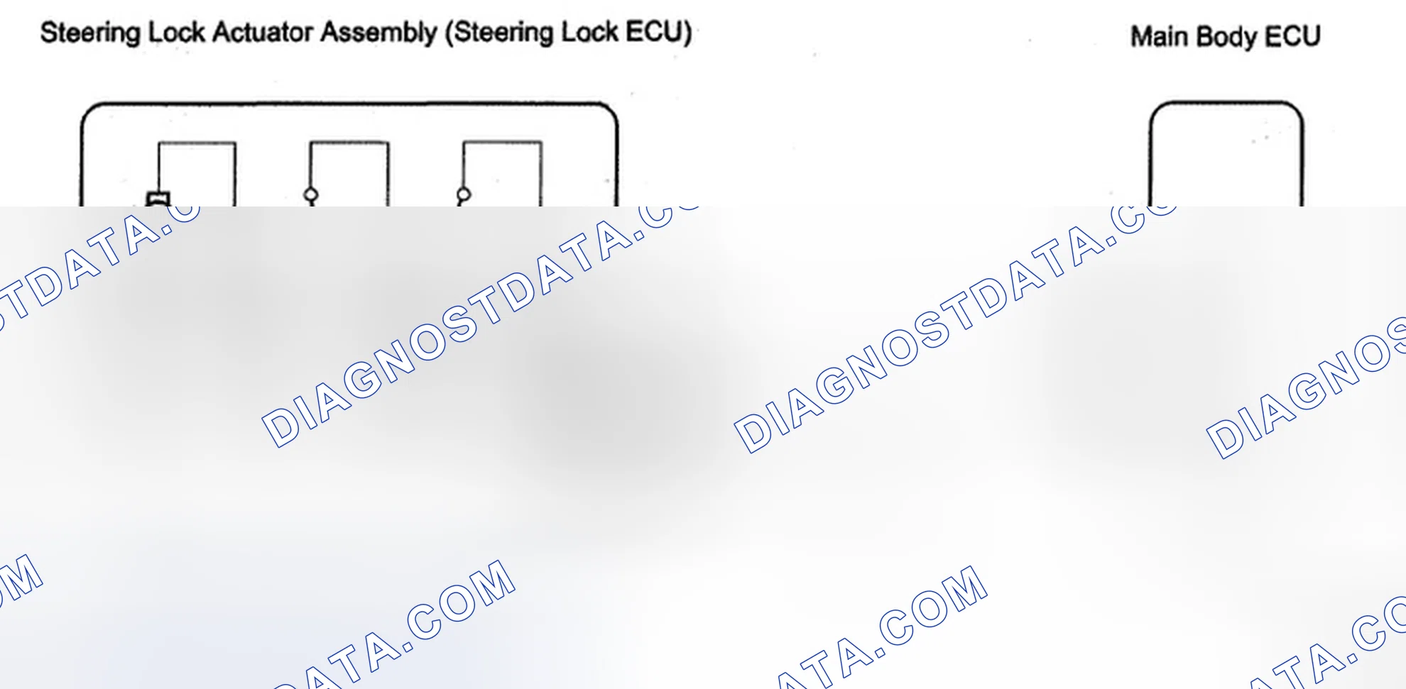 Scheme 9: WIRING DIAGRAM