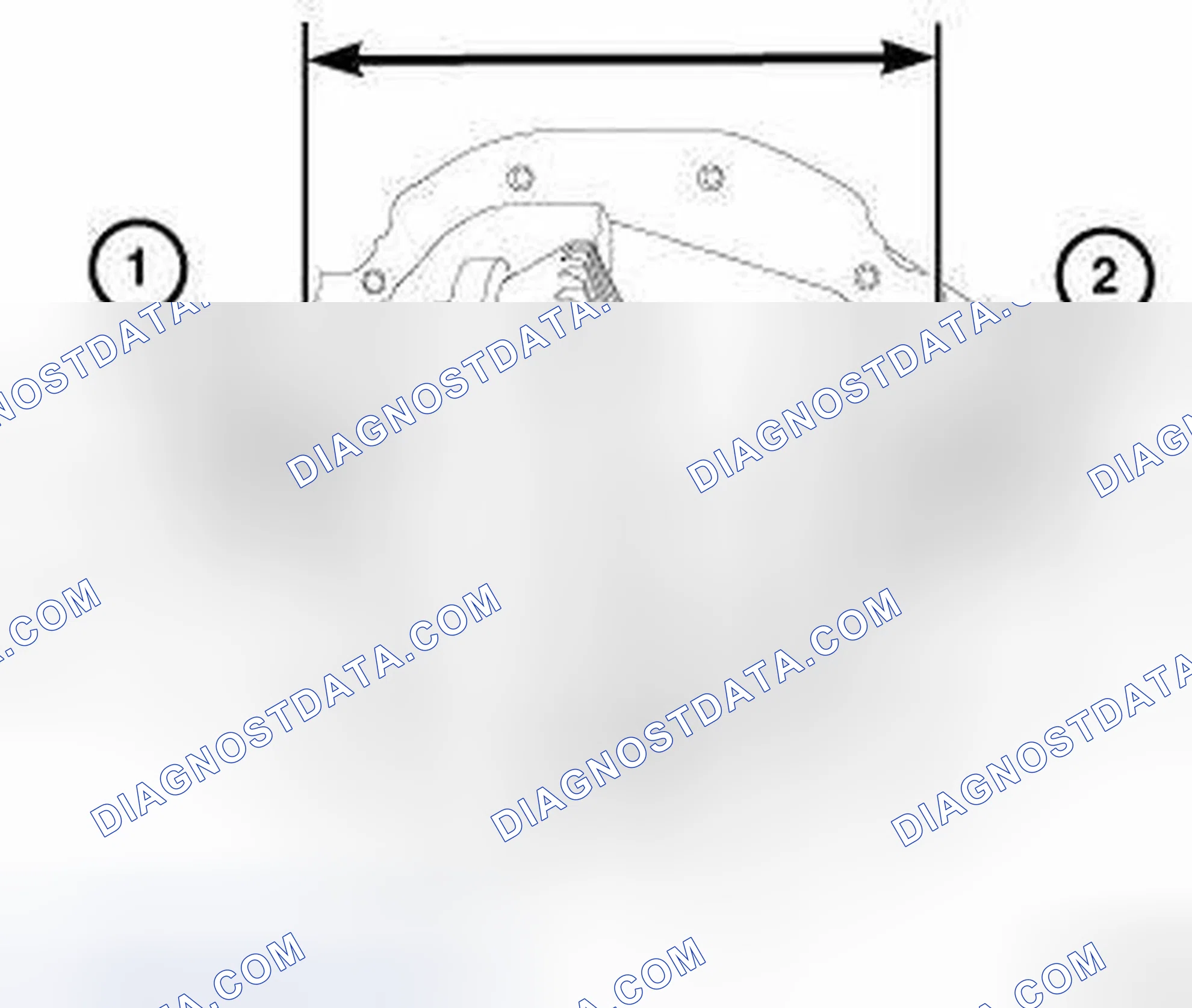 Scheme 387
